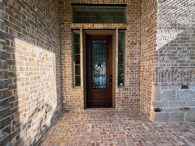 Photo 7 of 21139 Barrett Creek Lane, Richmond, TX