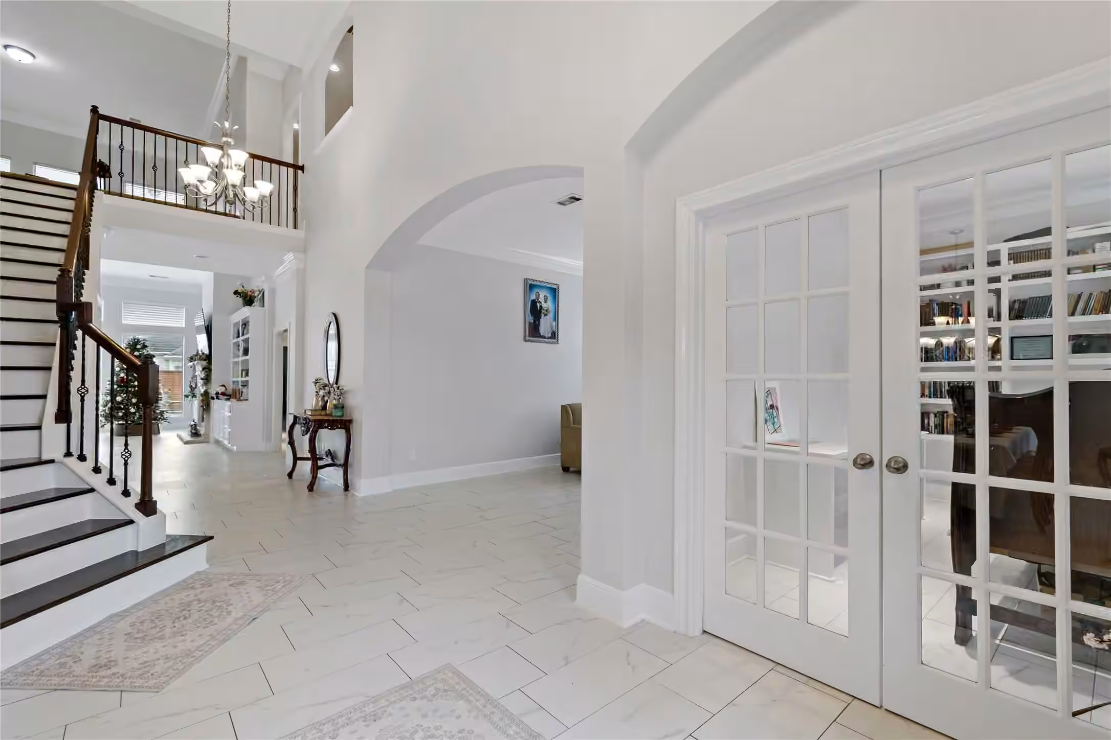 Photo 5 of 21823 Masonwood Lane, Richmond, TX