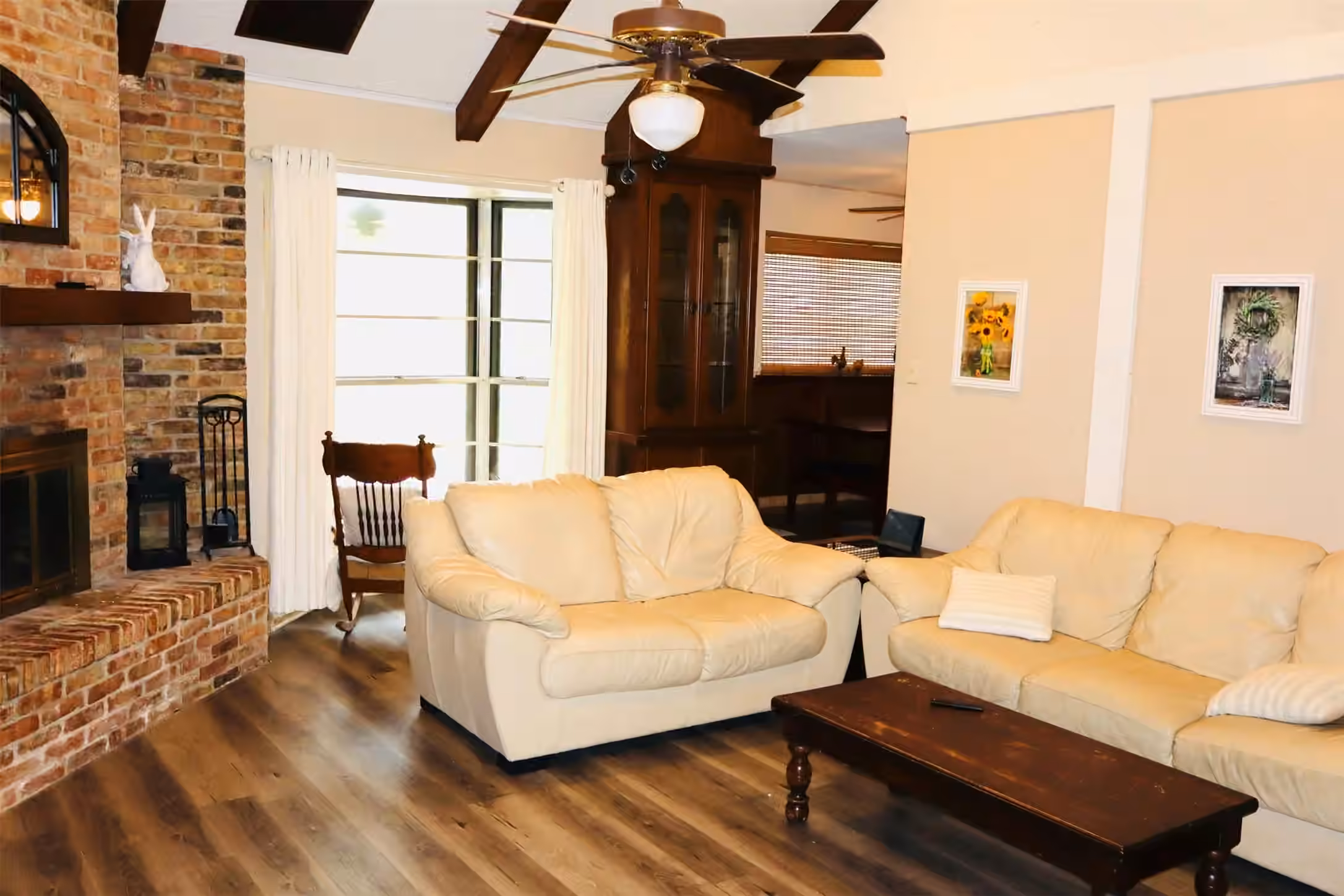 Photo 4 of 1108 Easy St Street, Rosenberg, TX