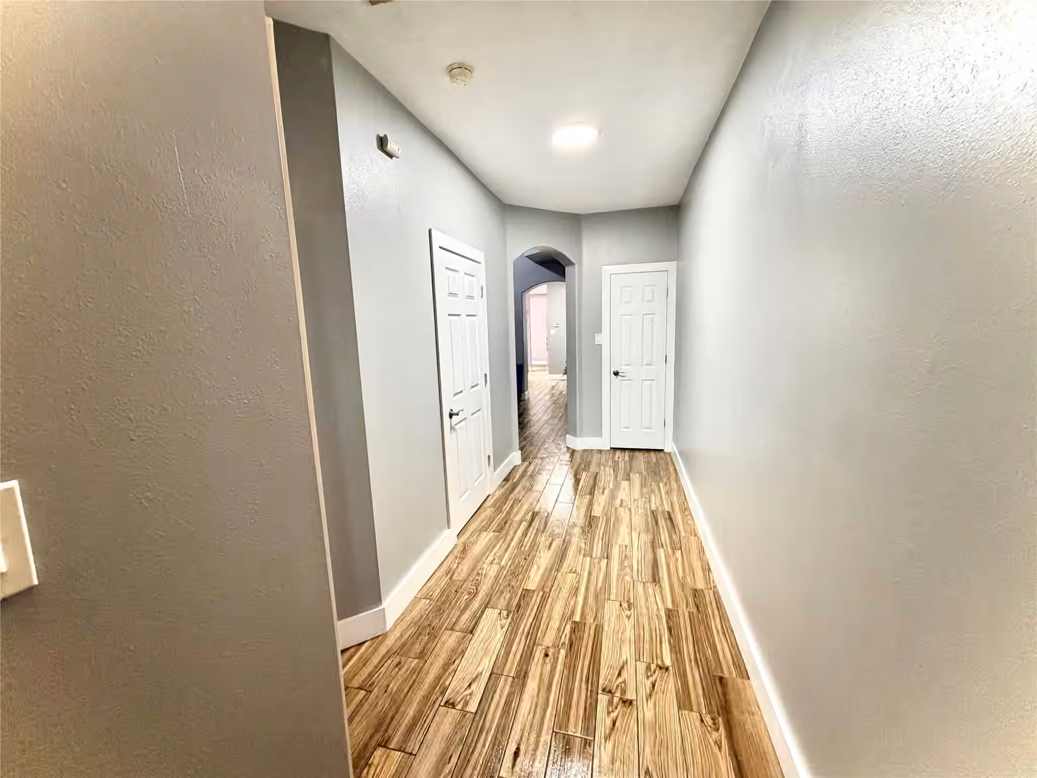 Photo 3 of 4707 Cashel Circle C, Houston, TX
