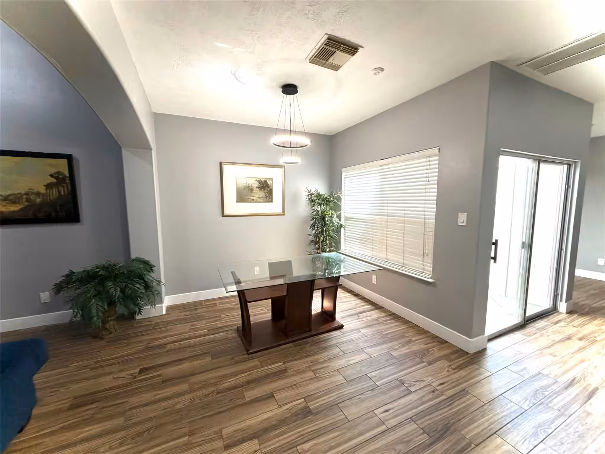 Photo 6 of 4707 Cashel Circle C, Houston, TX