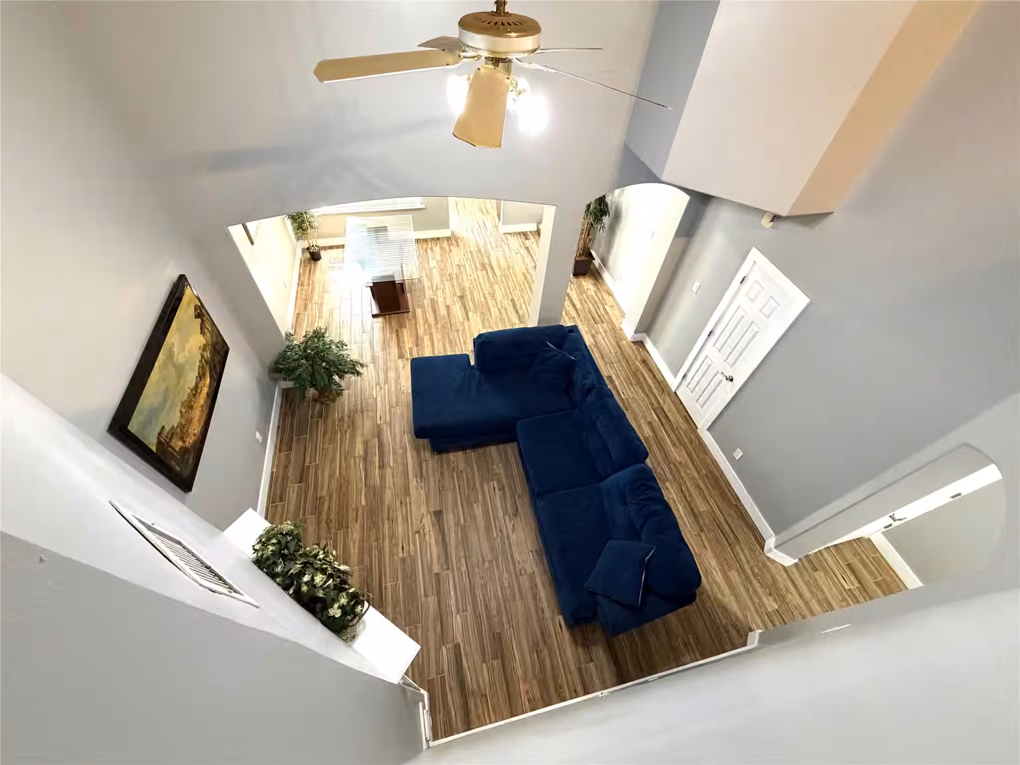 Photo 7 of 4707 Cashel Circle C, Houston, TX