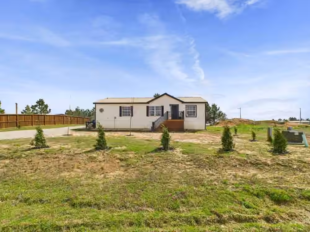 Photo of 986 Road 5806, Cleveland, TX 77327