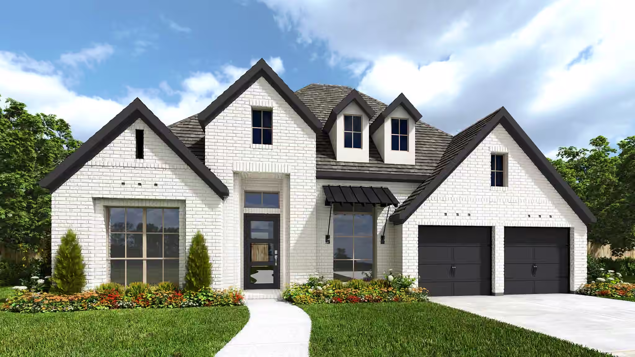 Photo of 19272 Lily Blossom Court, Conroe, TX 77356