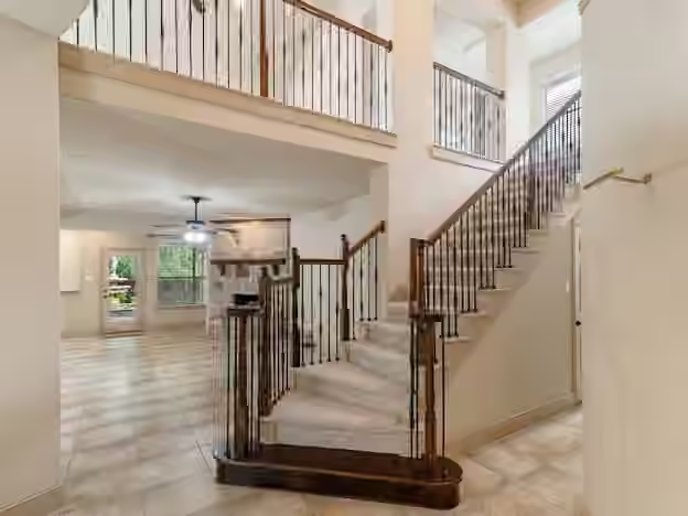 Photo 3 of 6 Sheephorn Court, The Woodlands, TX