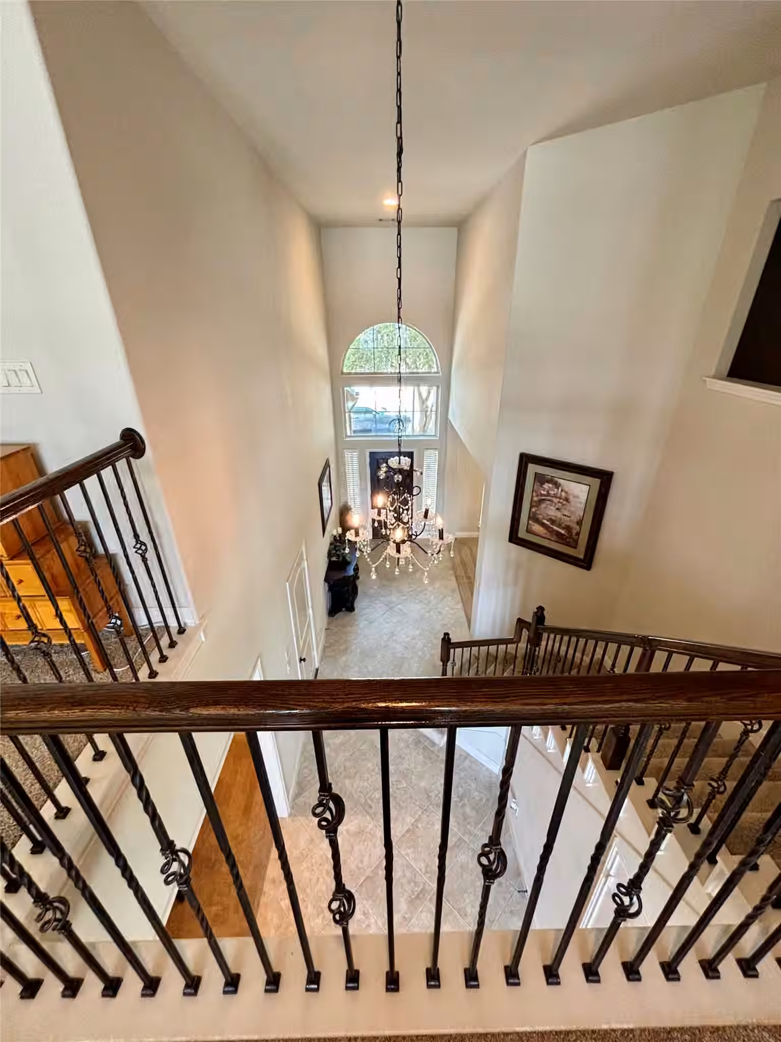 Photo 4 of 2926 Rivermist Lane, Richmond, TX