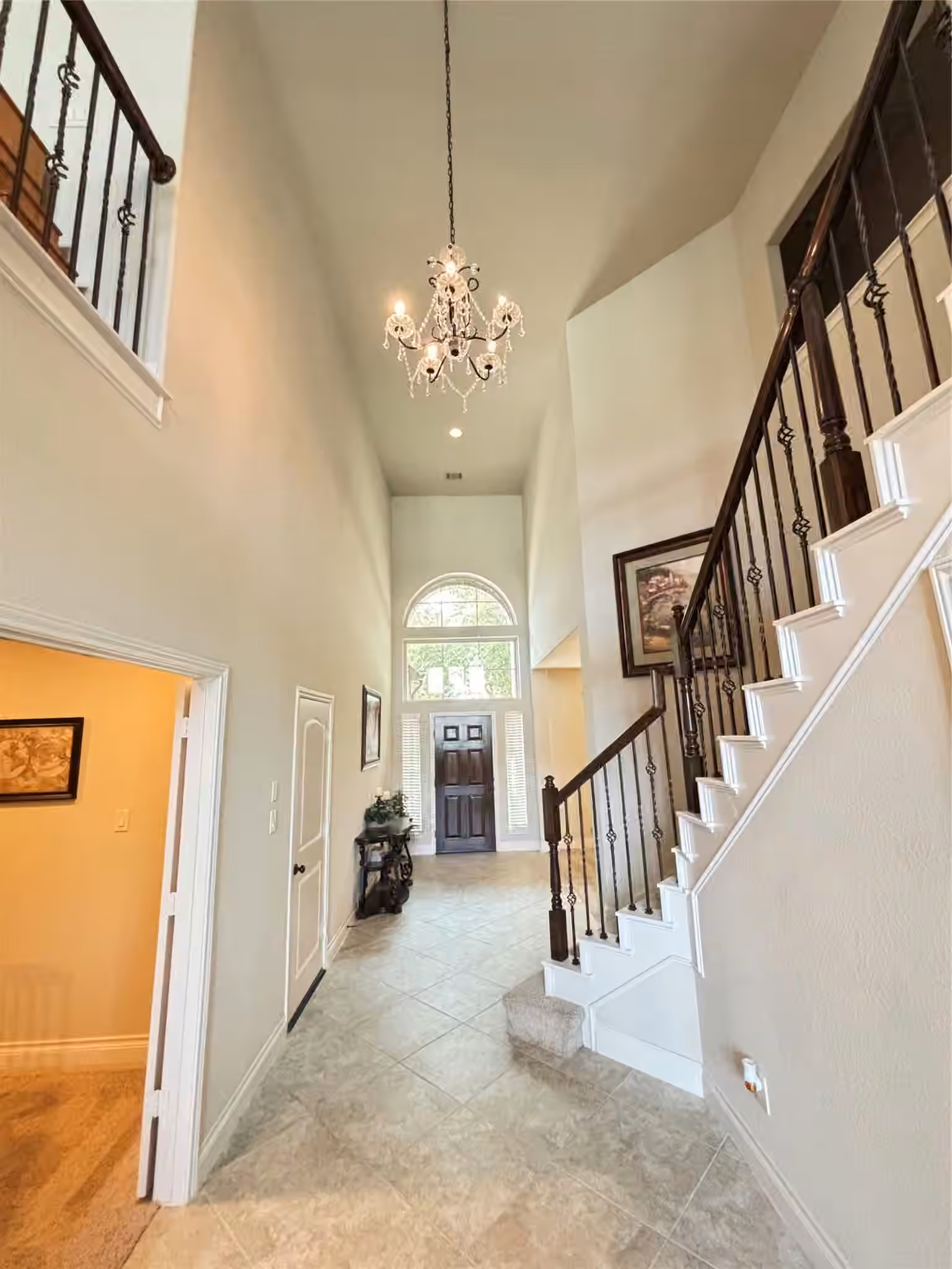 Photo 7 of 2926 Rivermist Lane, Richmond, TX