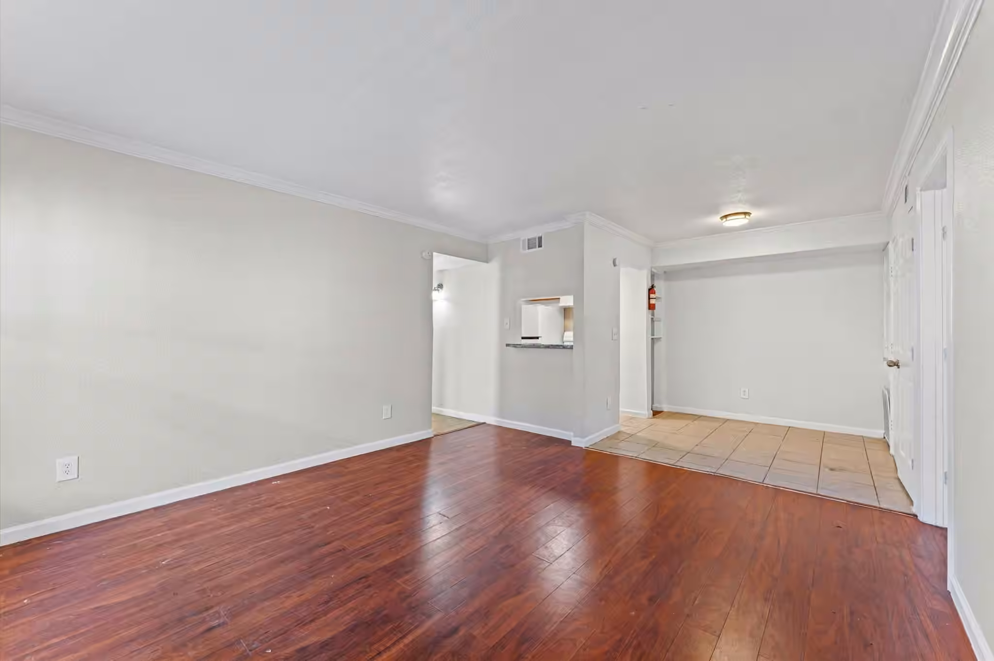 Photo 4 of 6161 Reims Road 107, Houston, TX