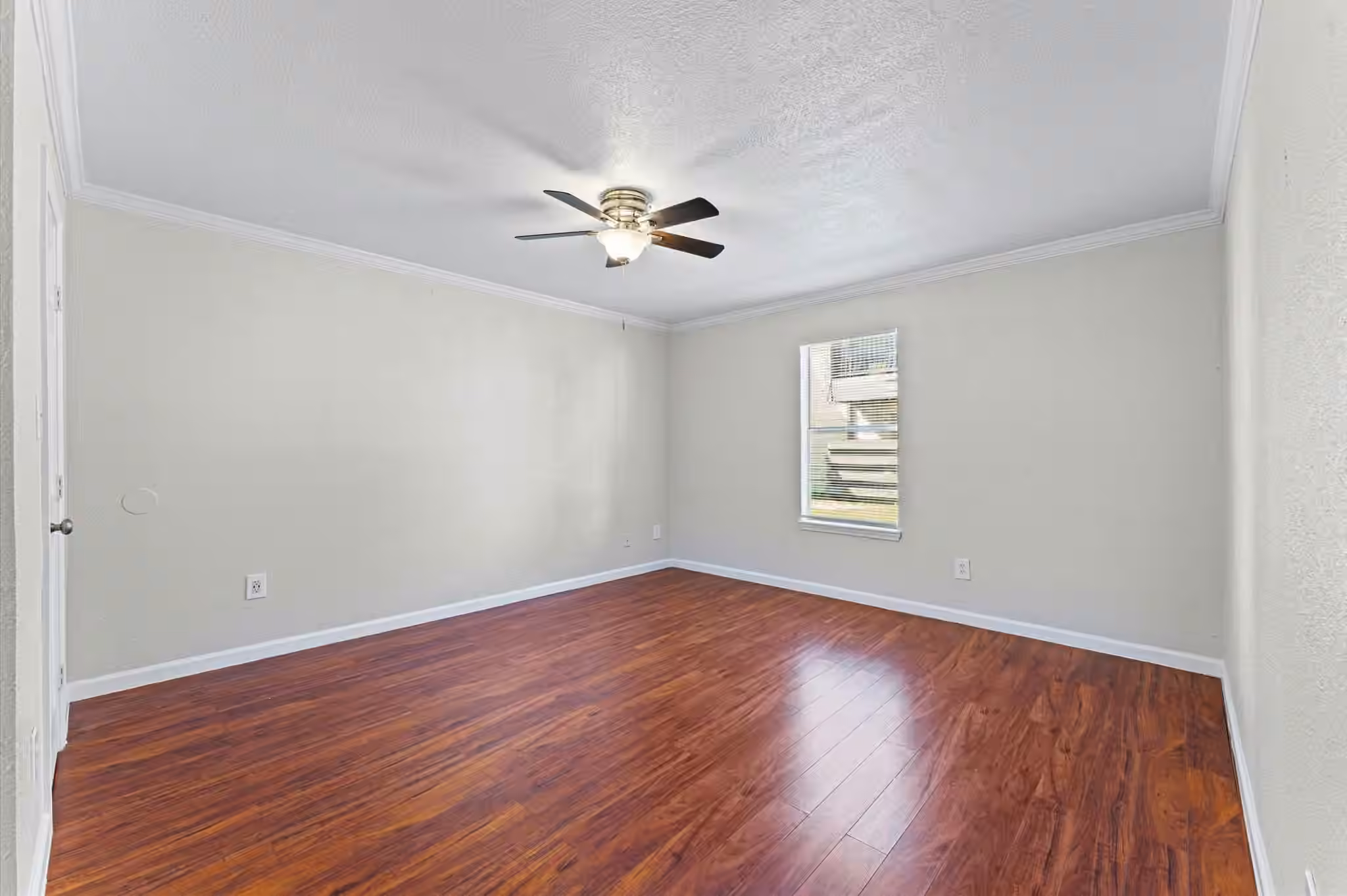 Photo 5 of 6161 Reims Road 107, Houston, TX