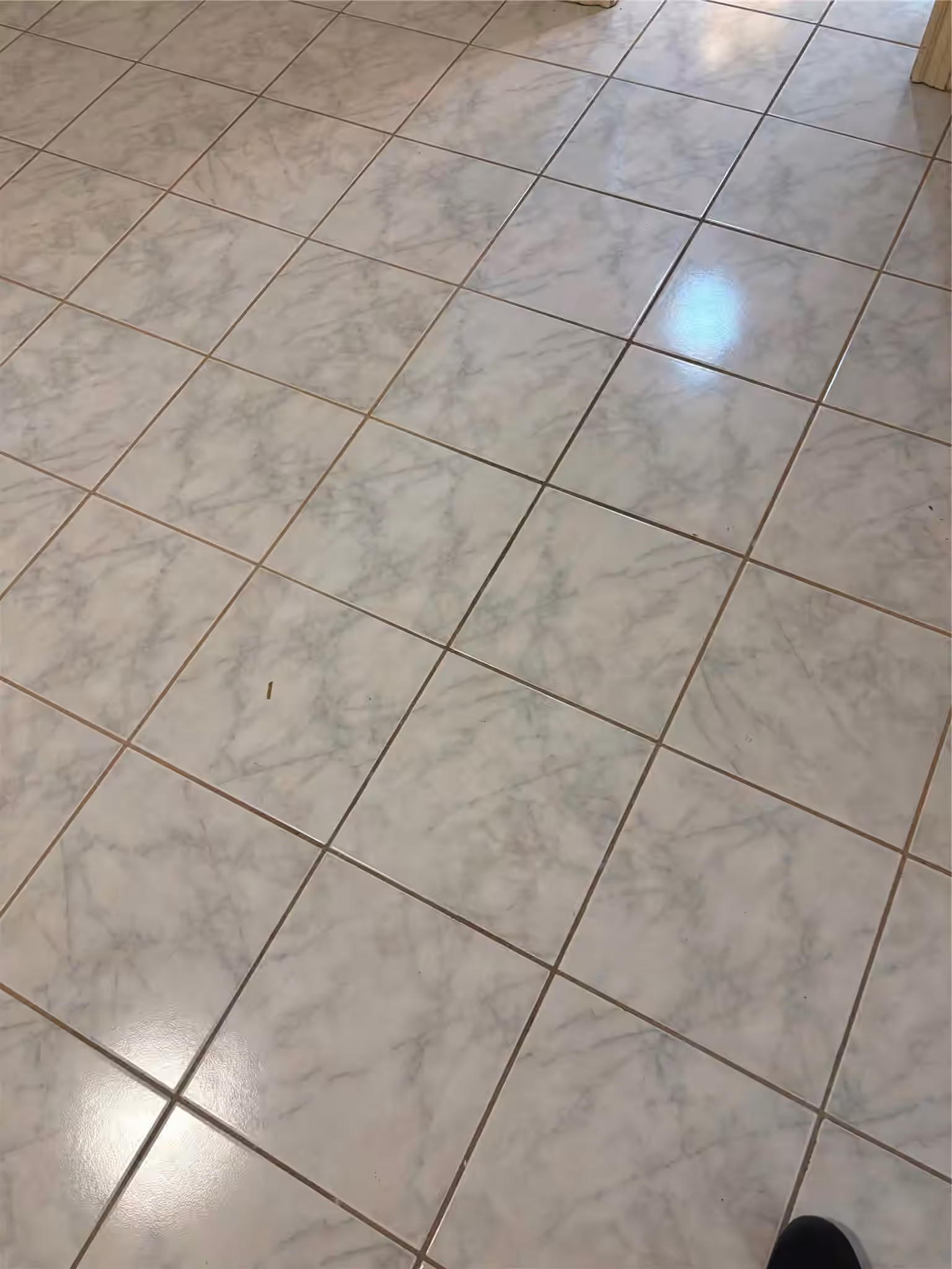 Photo 6 of 8202 Winding Meadow Court, Houston, TX