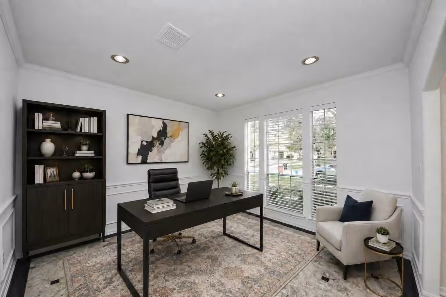 Photo 6 of 20111 Biscayne Hill Court, Spring, TX