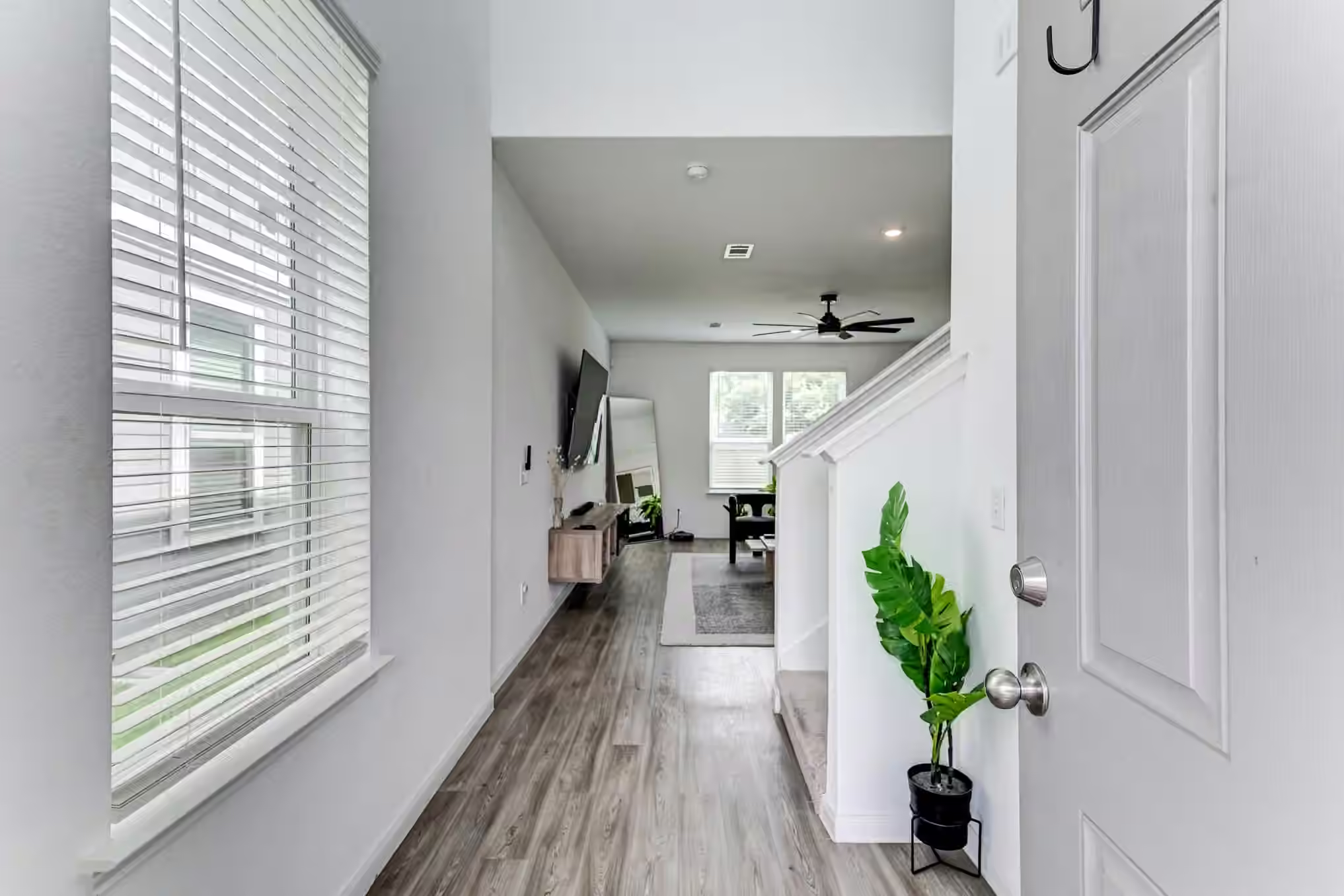 Photo 7 of 5530 Broad Spruce Street, Spring, TX