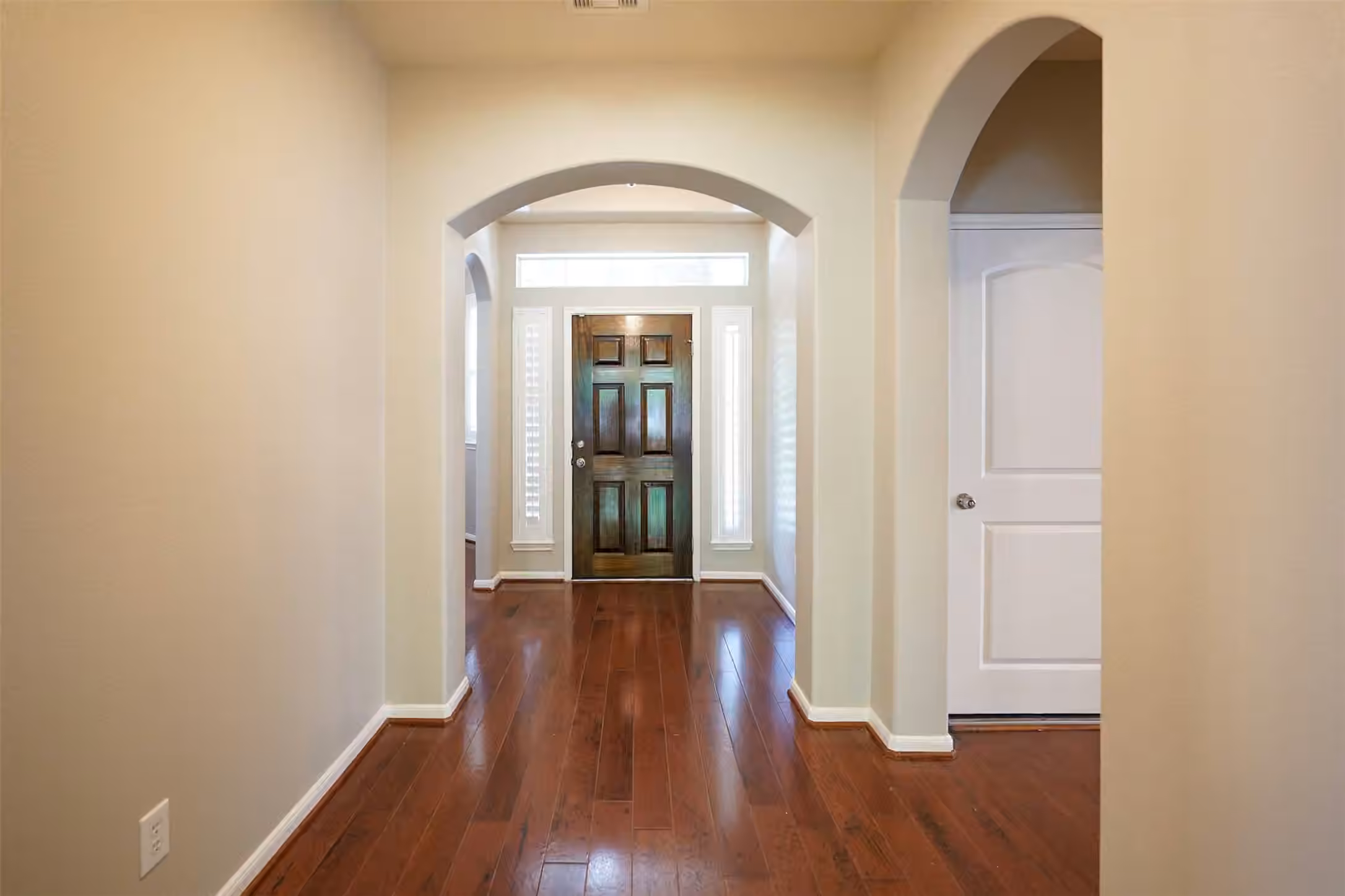 Photo 5 of 28038 Emma Gardens Lane, Spring, TX