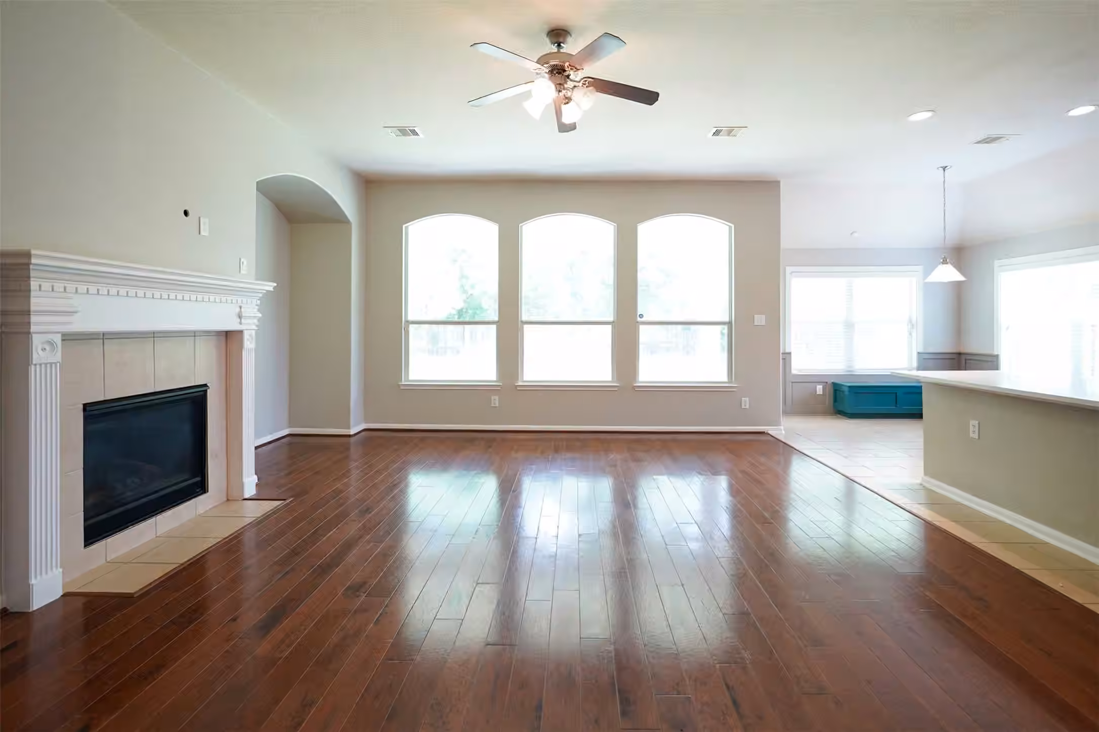 Photo 6 of 28038 Emma Gardens Lane, Spring, TX
