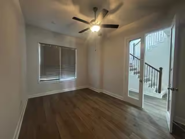 Photo 5 of 1531 Noble Park Drive, Missouri City, TX