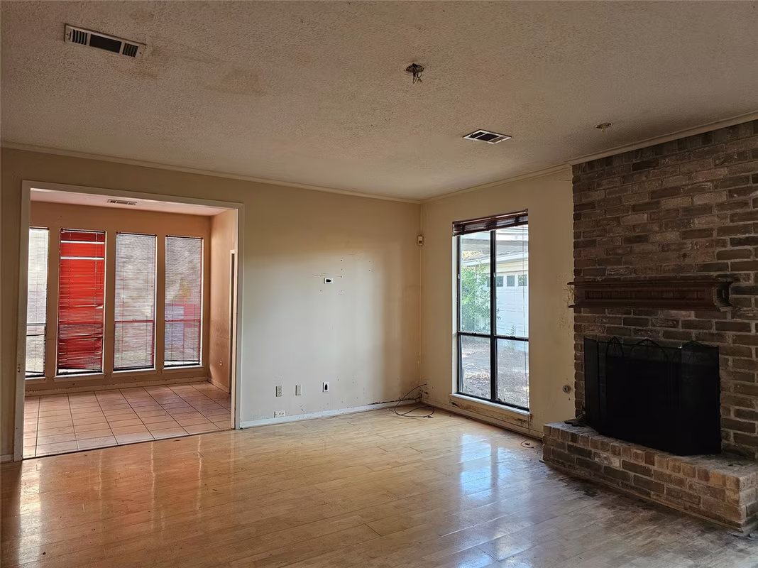Photo 7 of 11514 Clover Lane Court, Houston, TX
