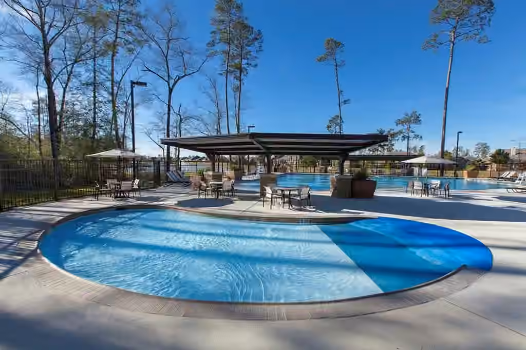 Photo 5 of 32511 Sweetgum Hollow Court, Spring, TX