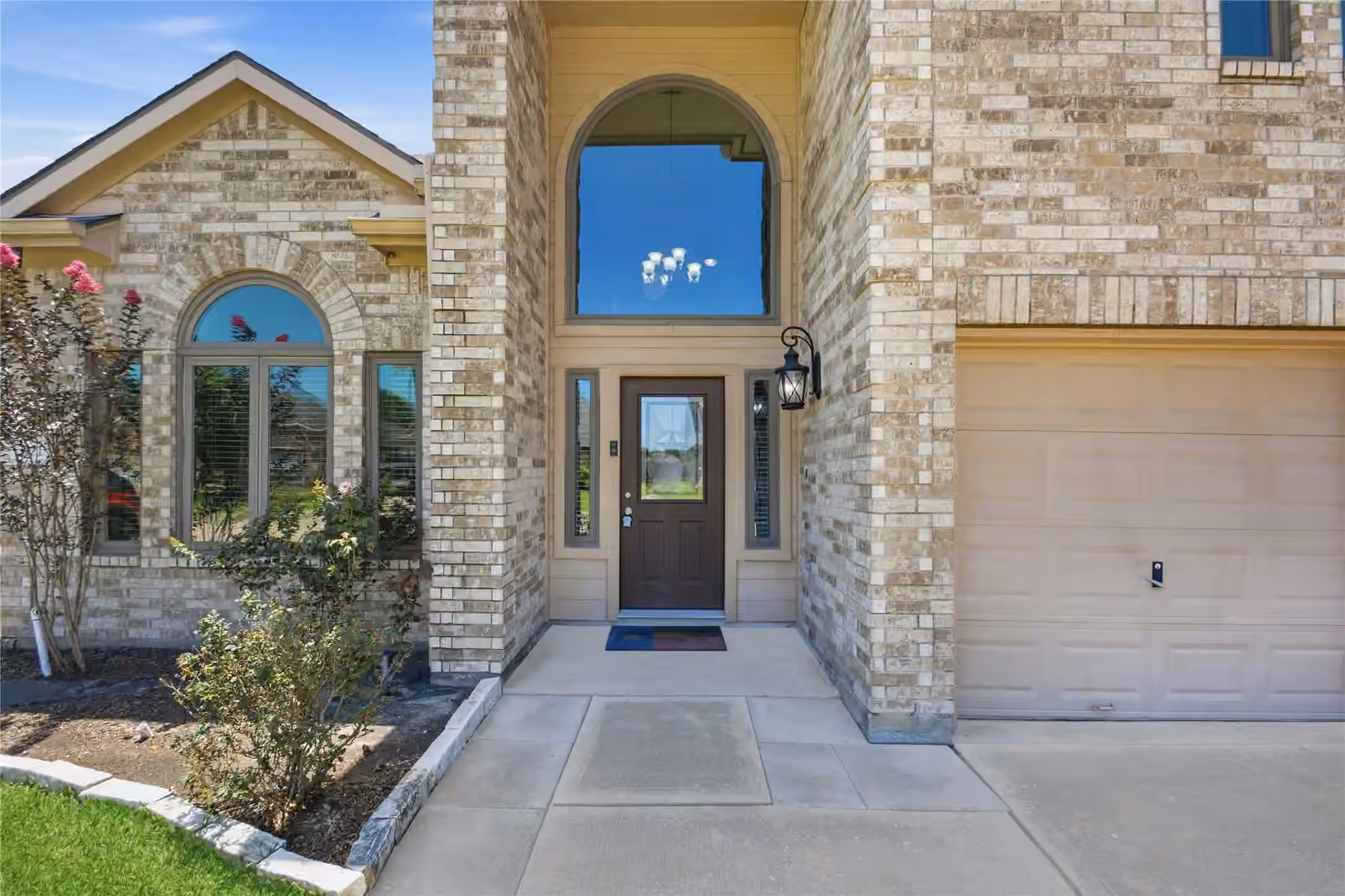 Photo 4 of 321 Spencer Landing W, La Porte, TX