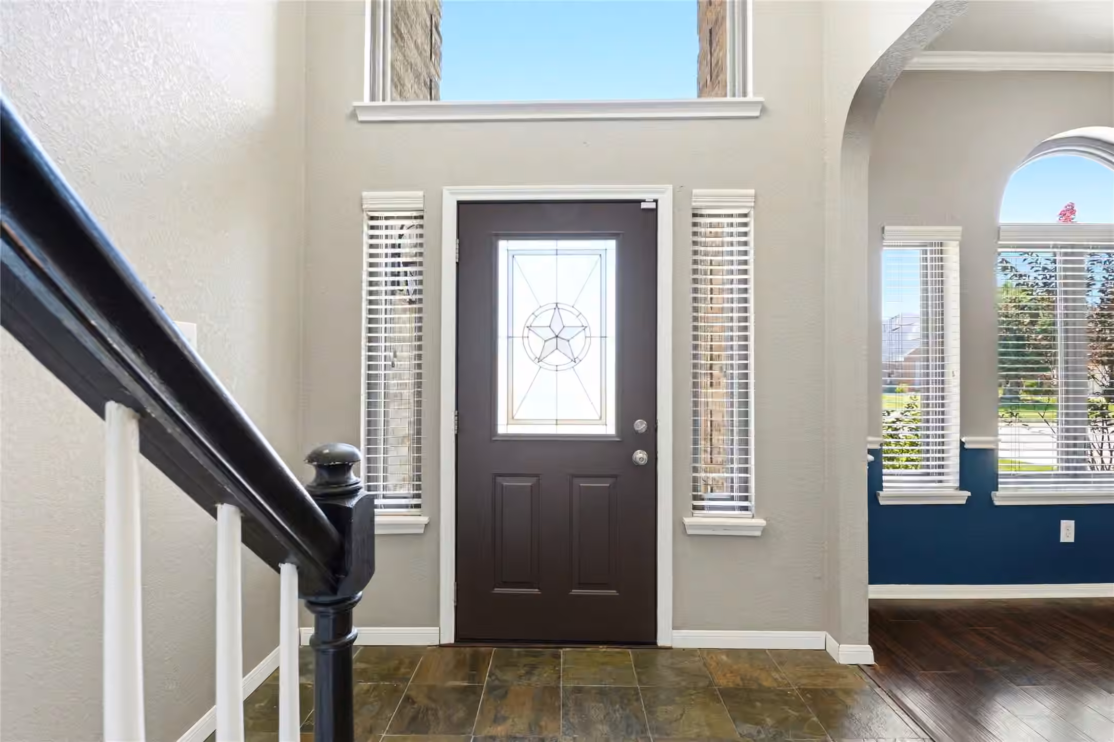 Photo 5 of 321 Spencer Landing W, La Porte, TX