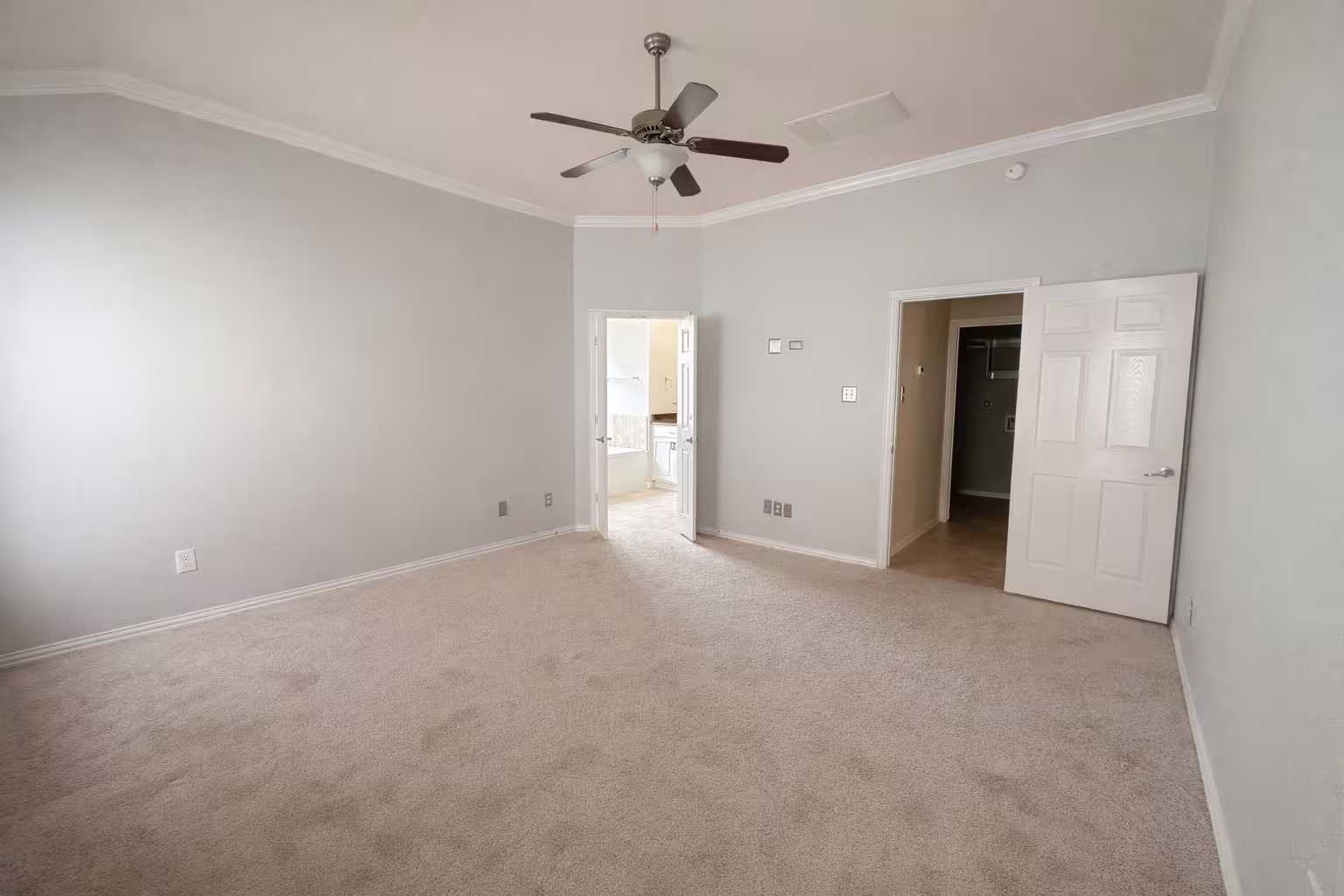 Photo 6 of 12626 Fisher River Lane, Humble, TX