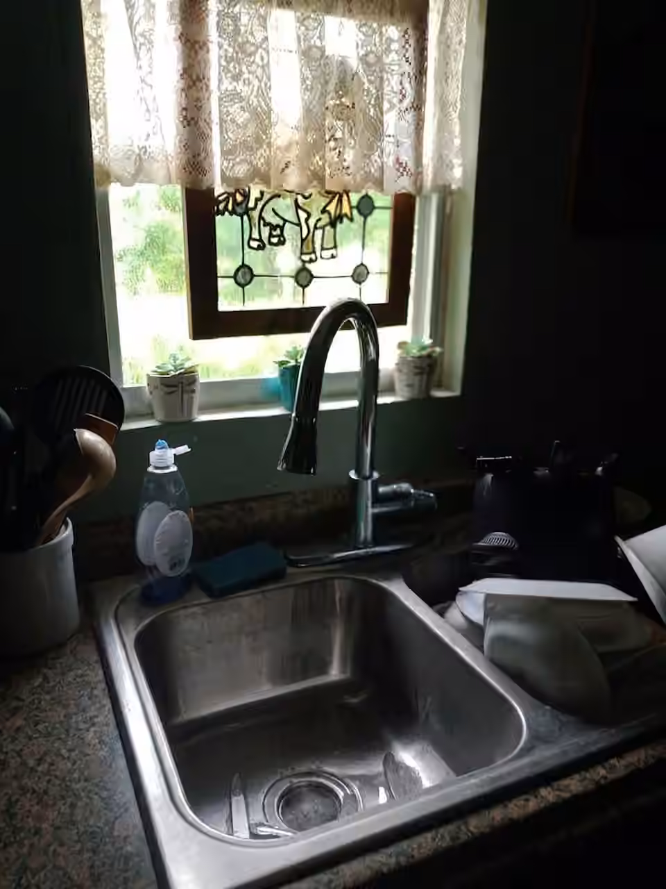 Photo 7 of 6004 Pine Street, Brazoria, TX