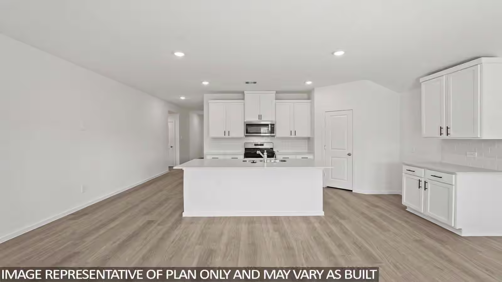 Photo 4 of 40635 Balsam Run Lane, Magnolia, TX