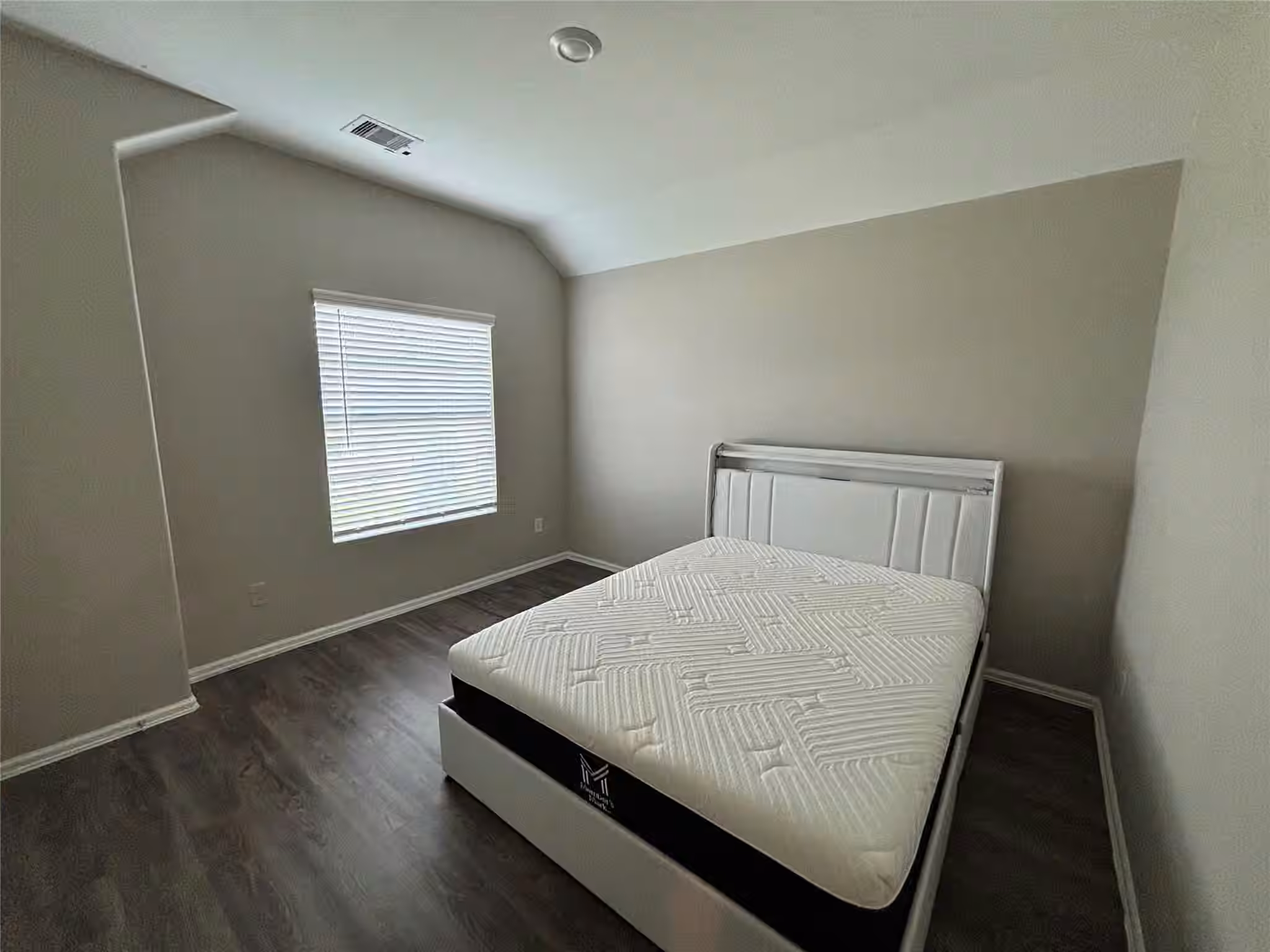 Photo 6 of 7643 Jasmine Chase Drive, Katy, TX
