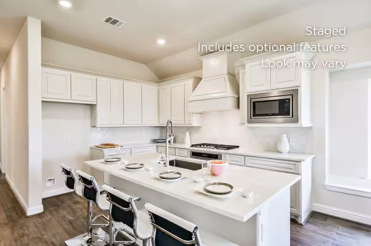 Photo 3 of 5231 Yellowstar Lane, Montgomery, TX