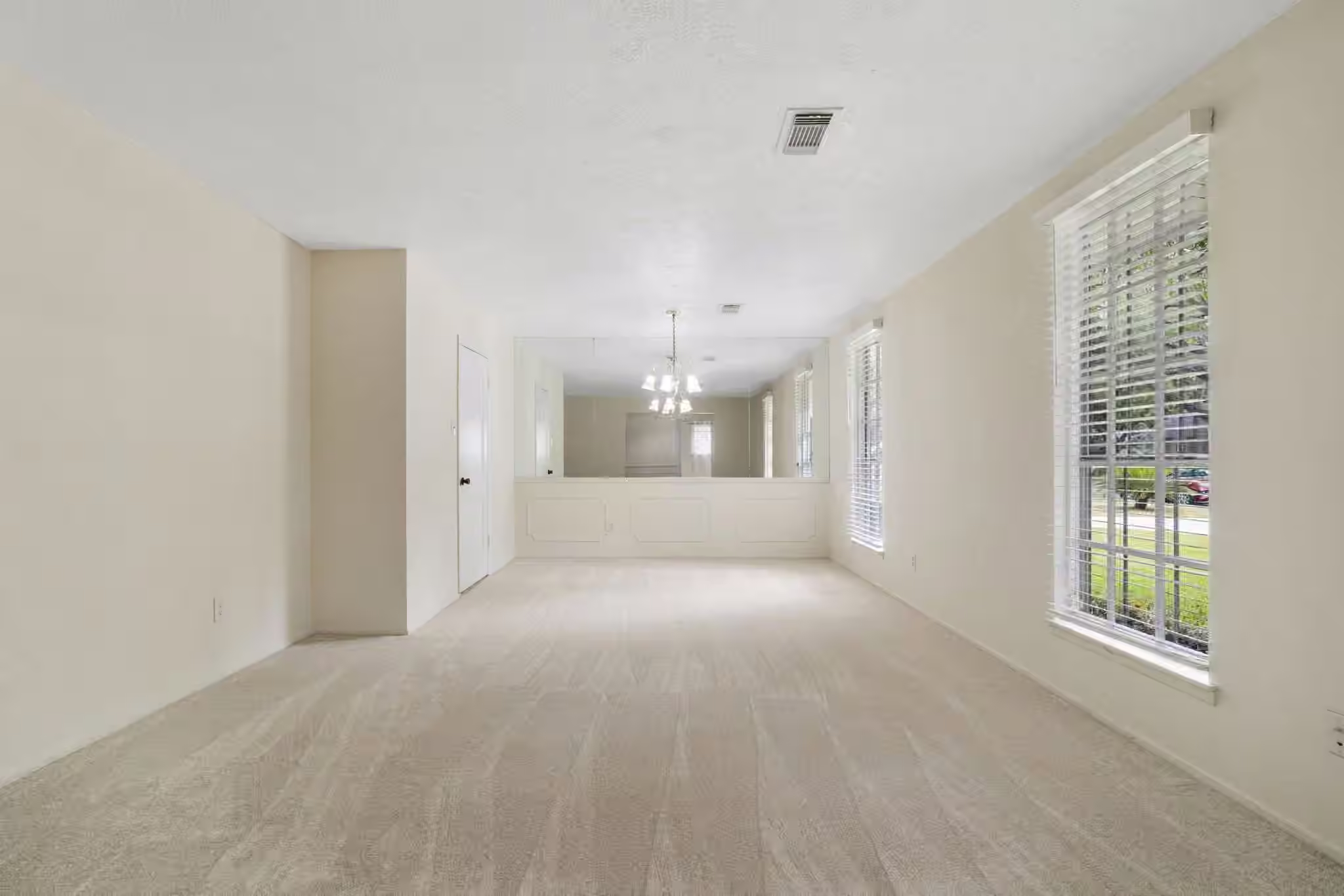 Photo 7 of 6102 Redding Road, Houston, TX