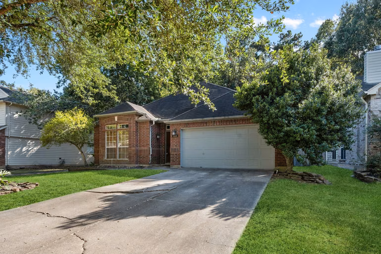 Photo of 3606 Appalachian Trl, Houston, TX 77345