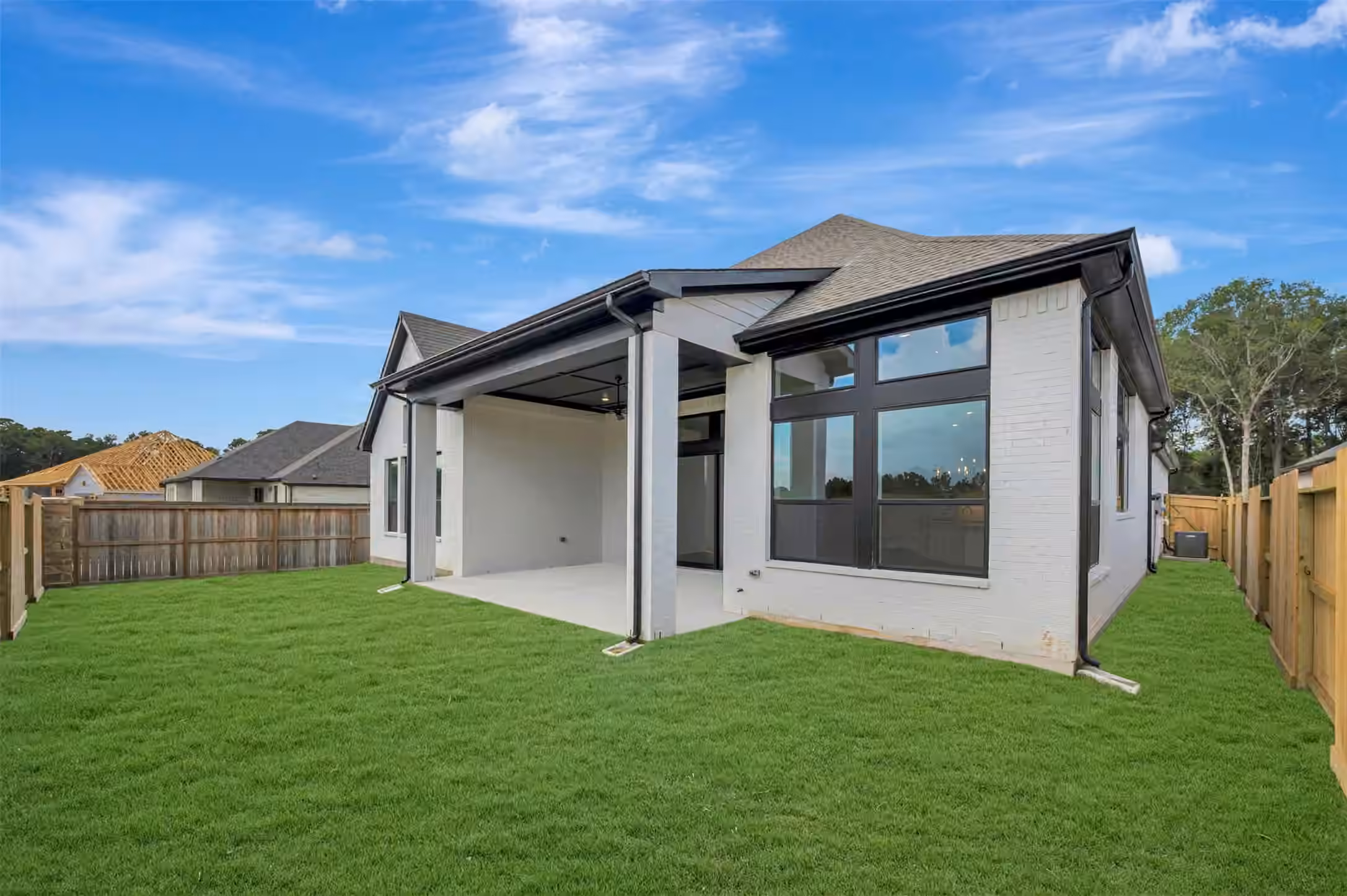 Photo 7 of 21857 Golden Putt Drive, Porter, TX