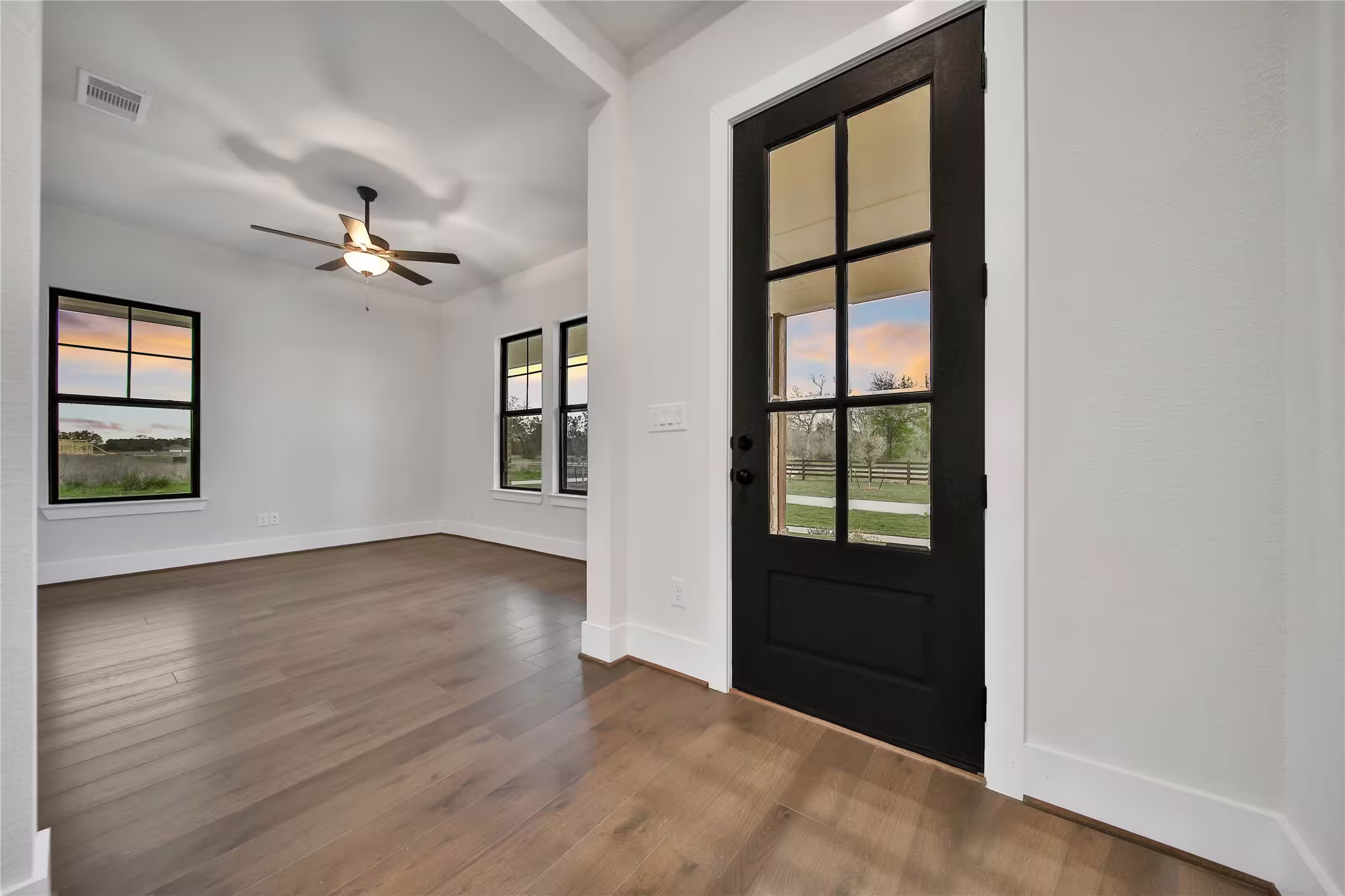 Photo 2 of 151 Seguin Drive, New Waverly, TX