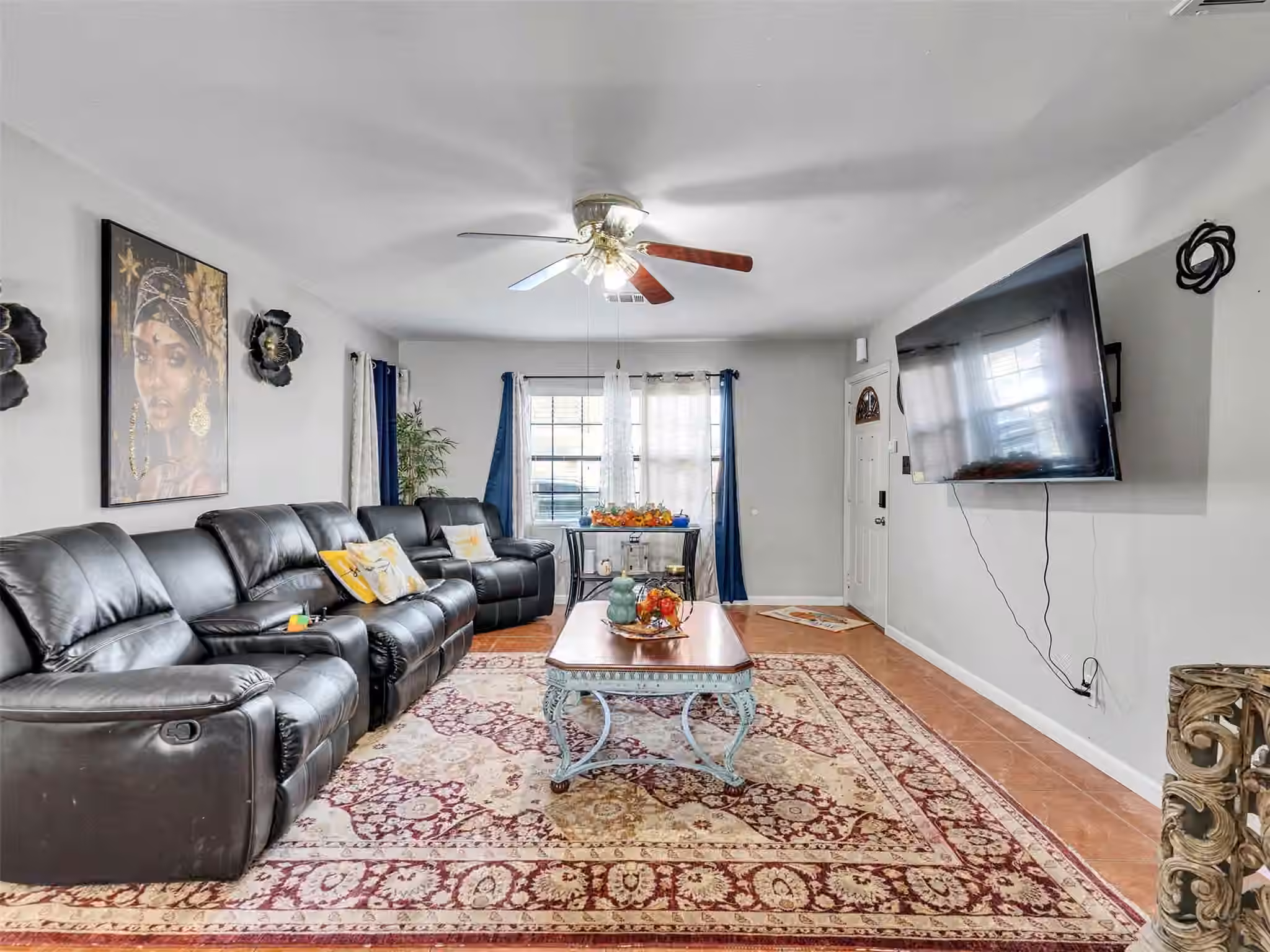 Photo 5 of 6802 Force Street, Houston, TX