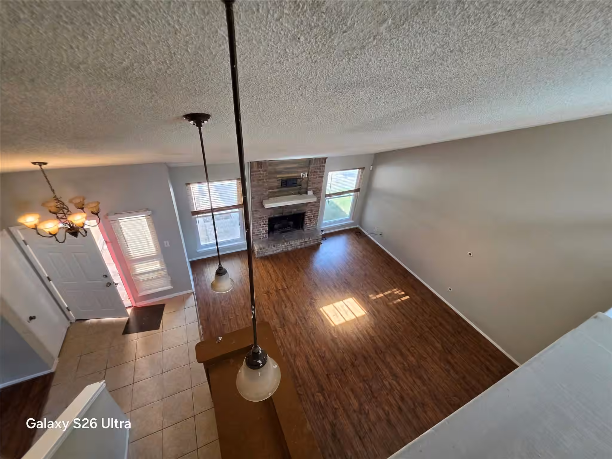 Photo 3 of 19027 Jodywood Drive, Humble, TX