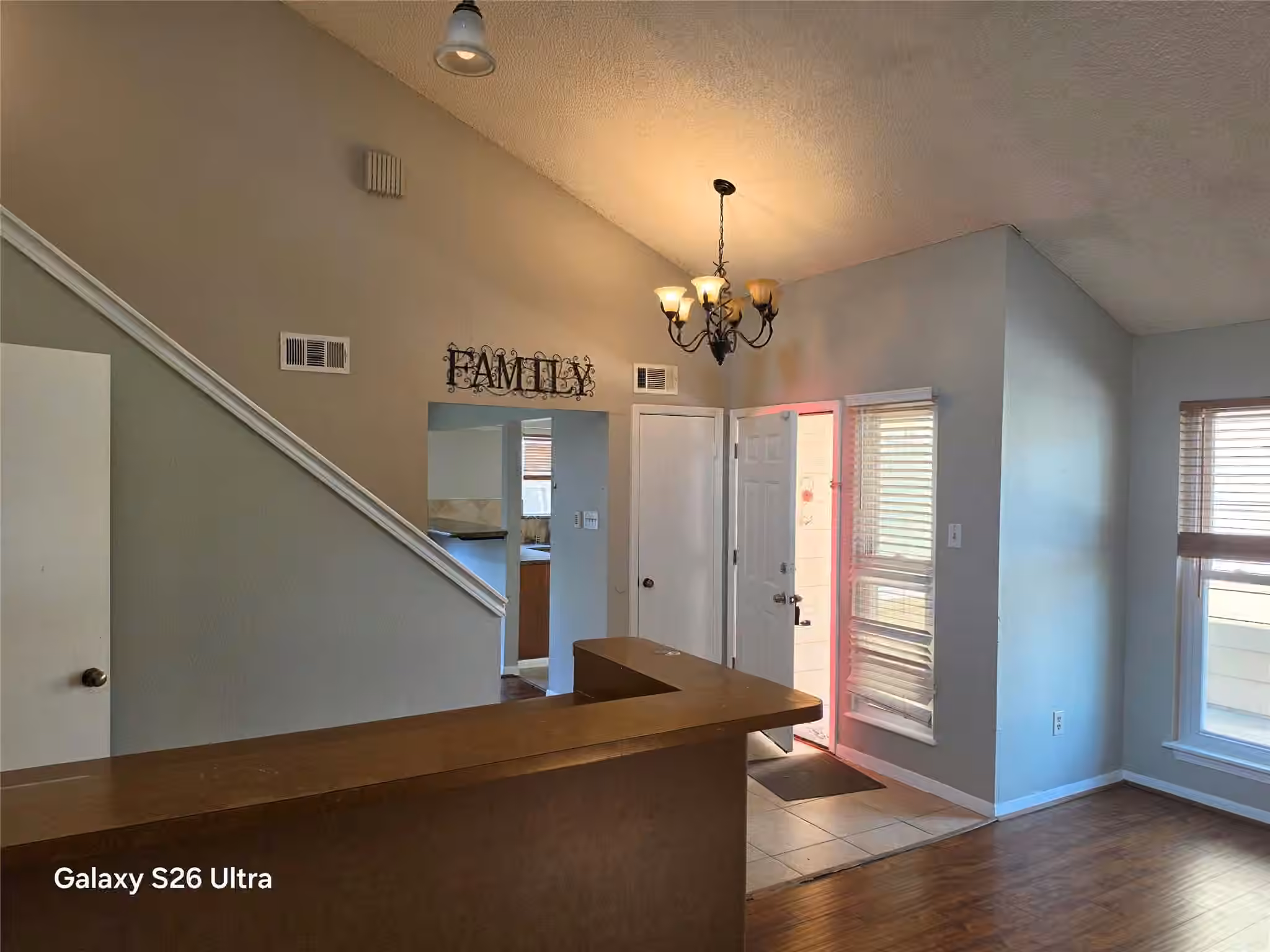 Photo 5 of 19027 Jodywood Drive, Humble, TX