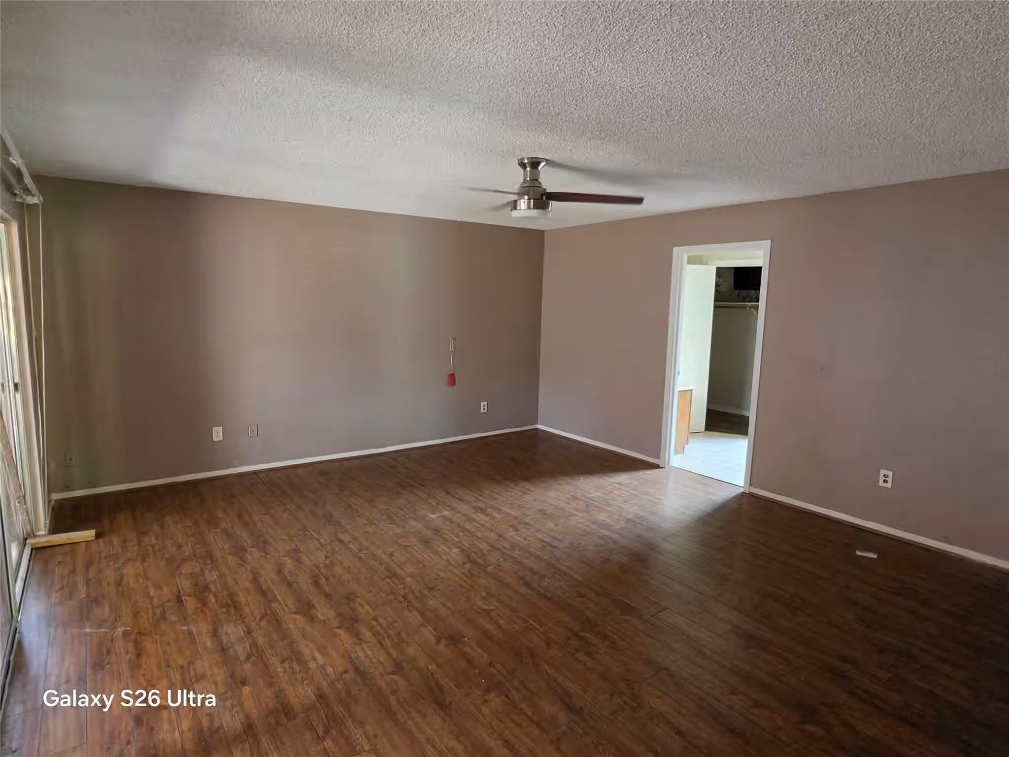 Photo 6 of 19027 Jodywood Drive, Humble, TX