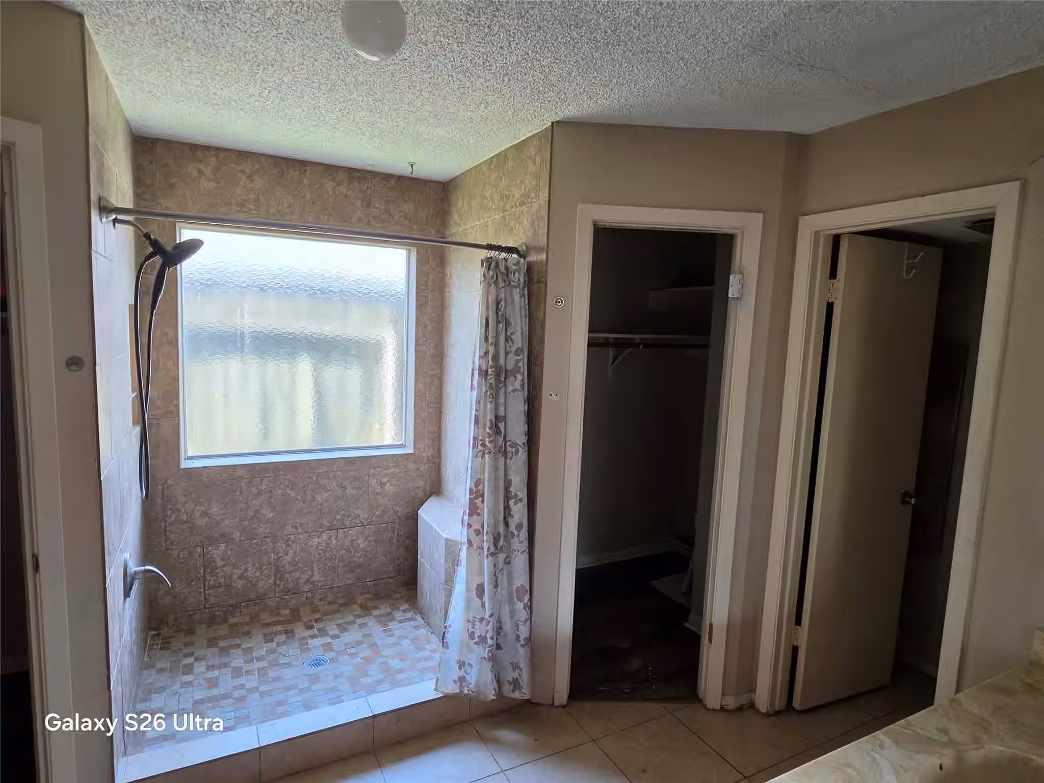 Photo 7 of 19027 Jodywood Drive, Humble, TX