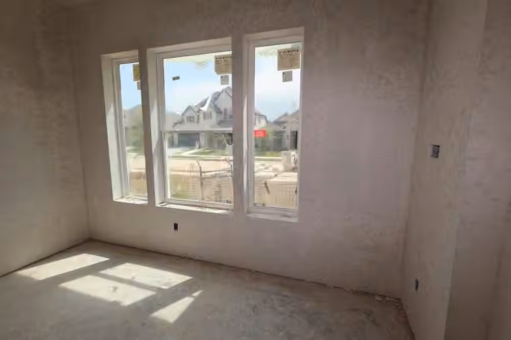 Photo 6 of 12346 Grassy Bend Drive, Mont Belvieu, TX