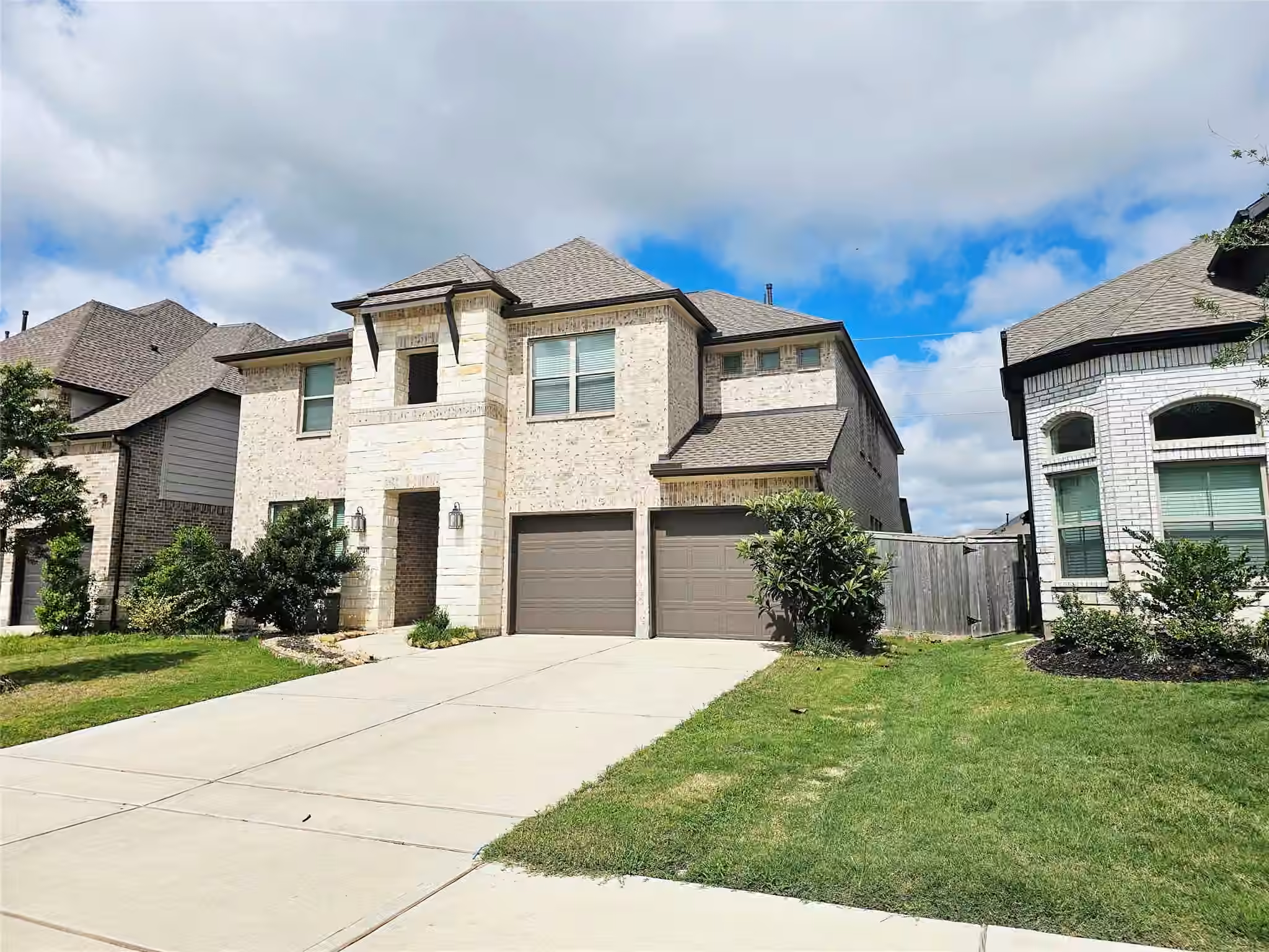 Photo of 10431 Rigel Ridge Way, Richmond, TX 77406