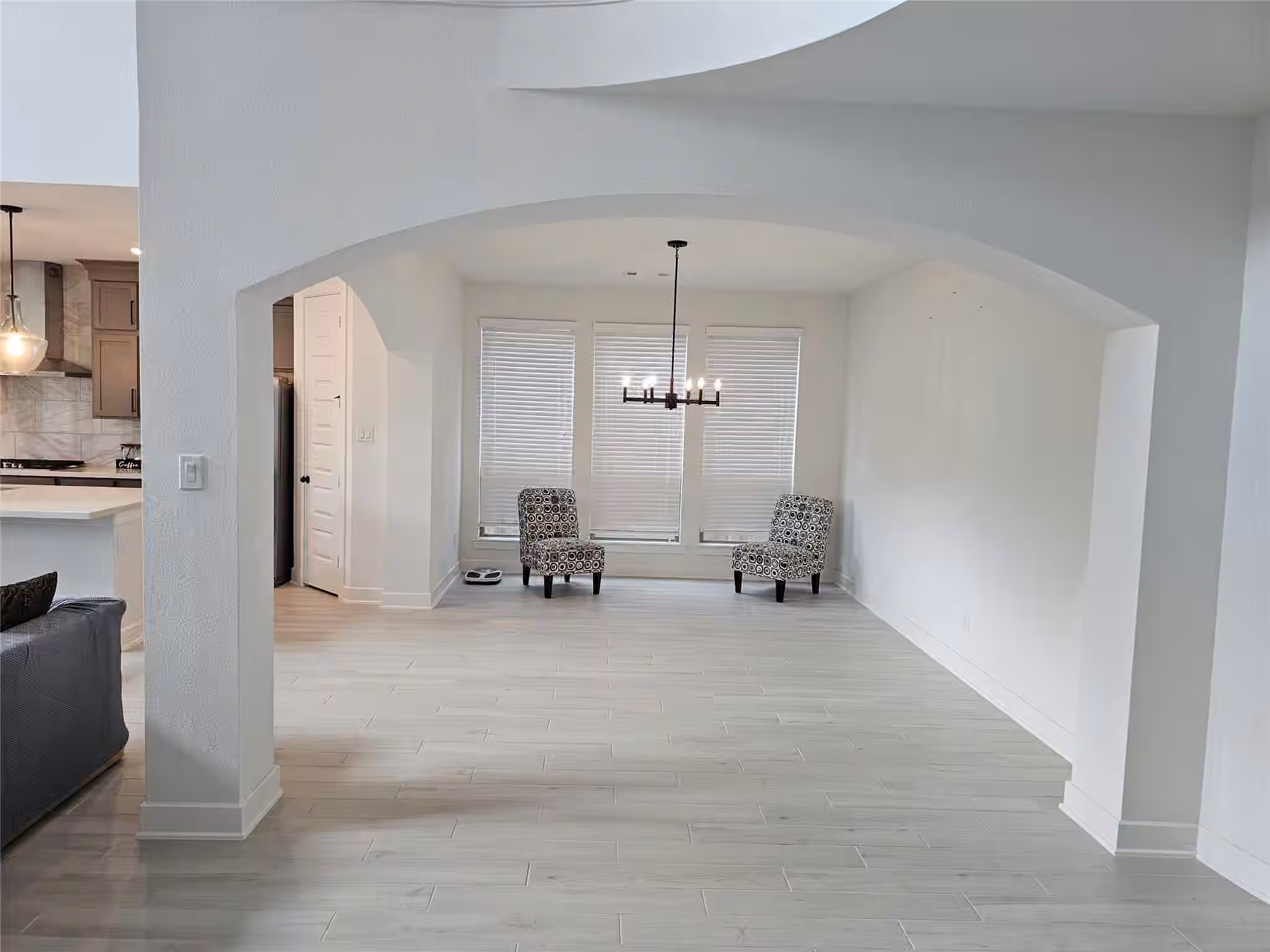 Photo 7 of 10431 Rigel Ridge Way, Richmond, TX