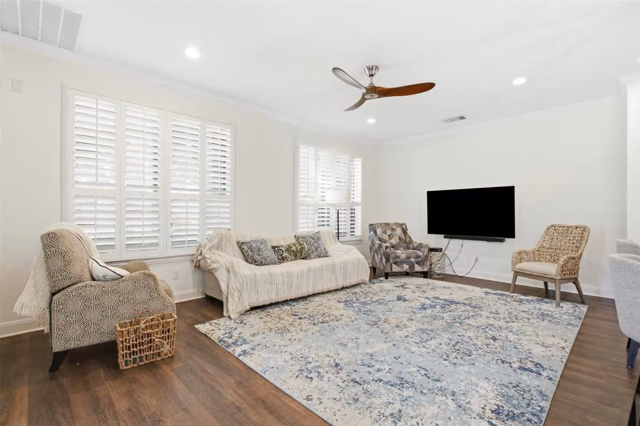 Photo 6 of 704 Water Street, Webster, TX