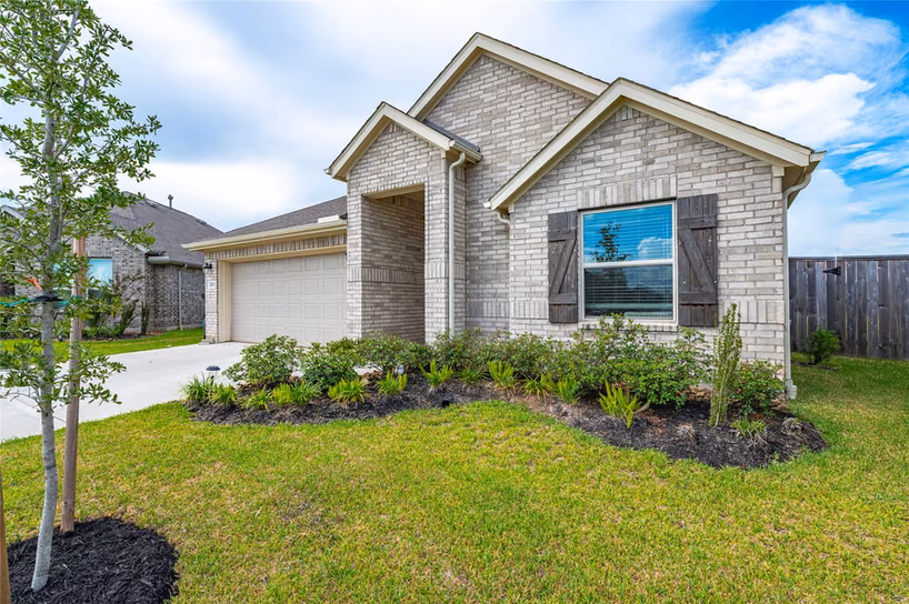 Photo 7 of 2609 Furbeck Ridge Drive, League City, TX