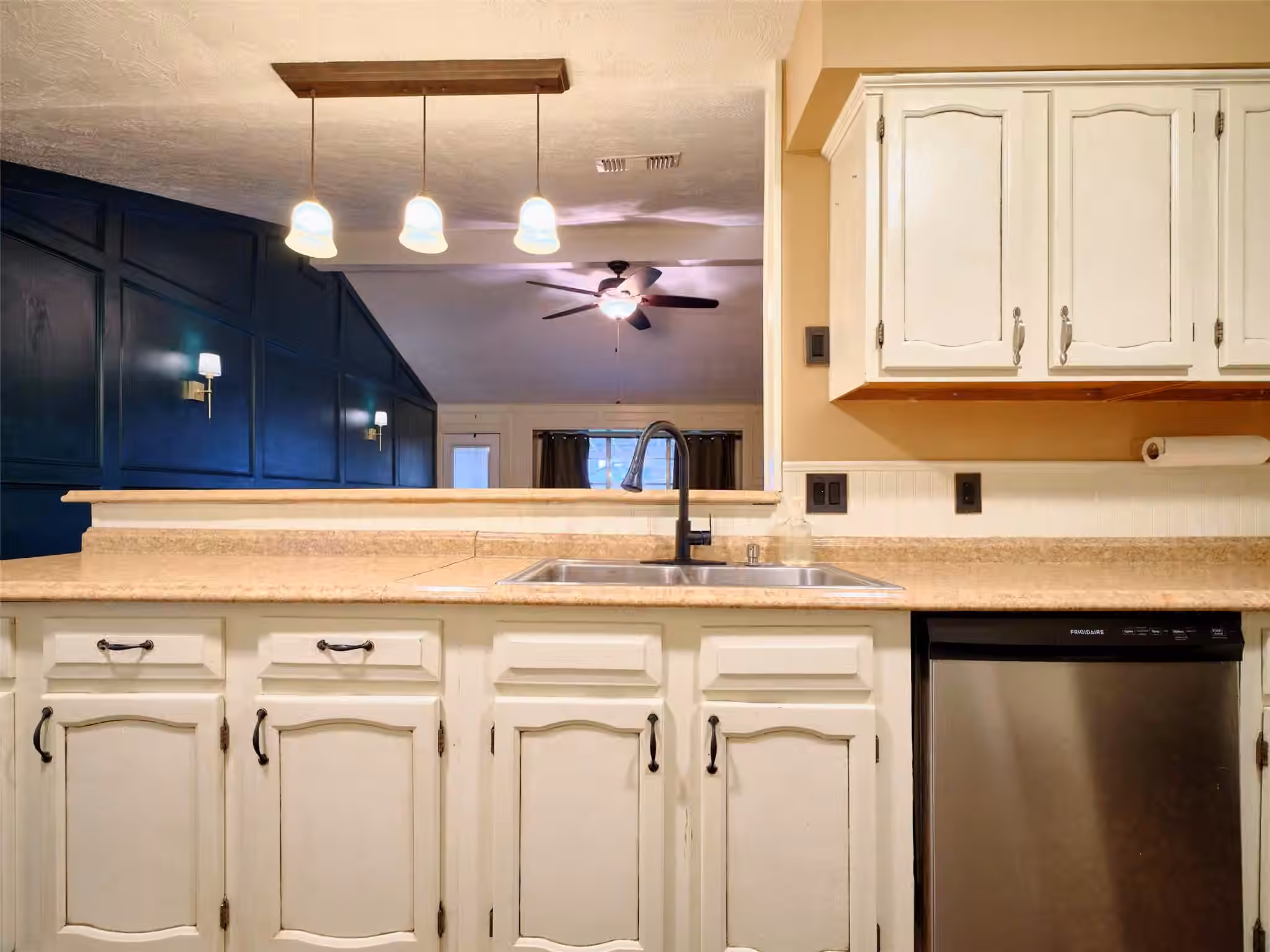 Photo 6 of 3618 Filmore Lane, Deer Park, TX