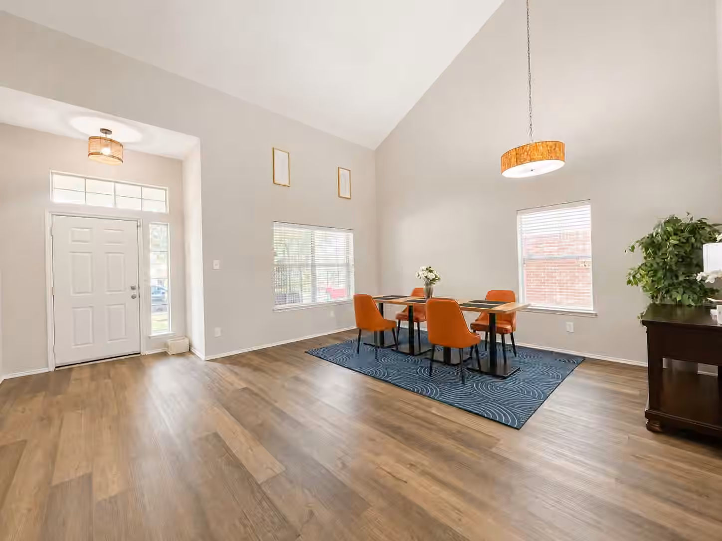 Photo 7 of 2715 Harte Court, Katy, TX