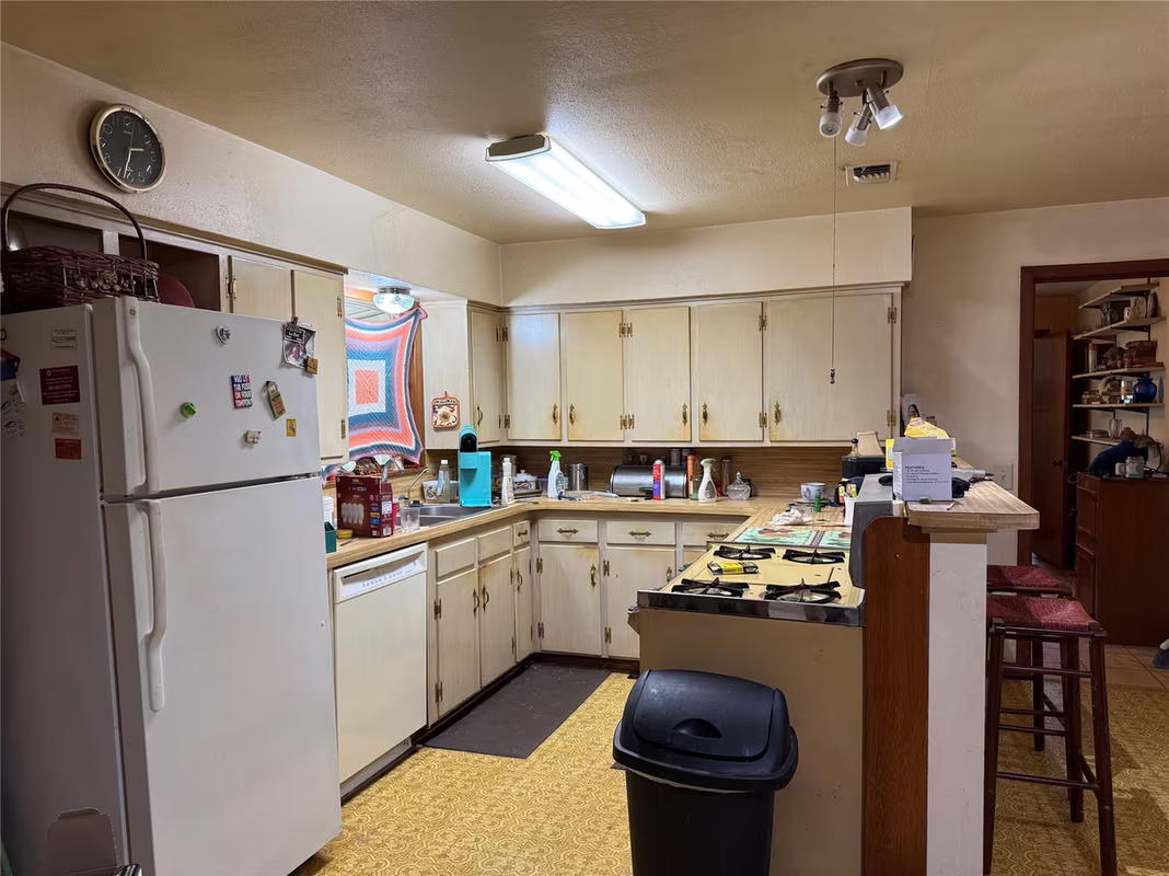 Photo 4 of 2607 Lilac Street, Pasadena, TX