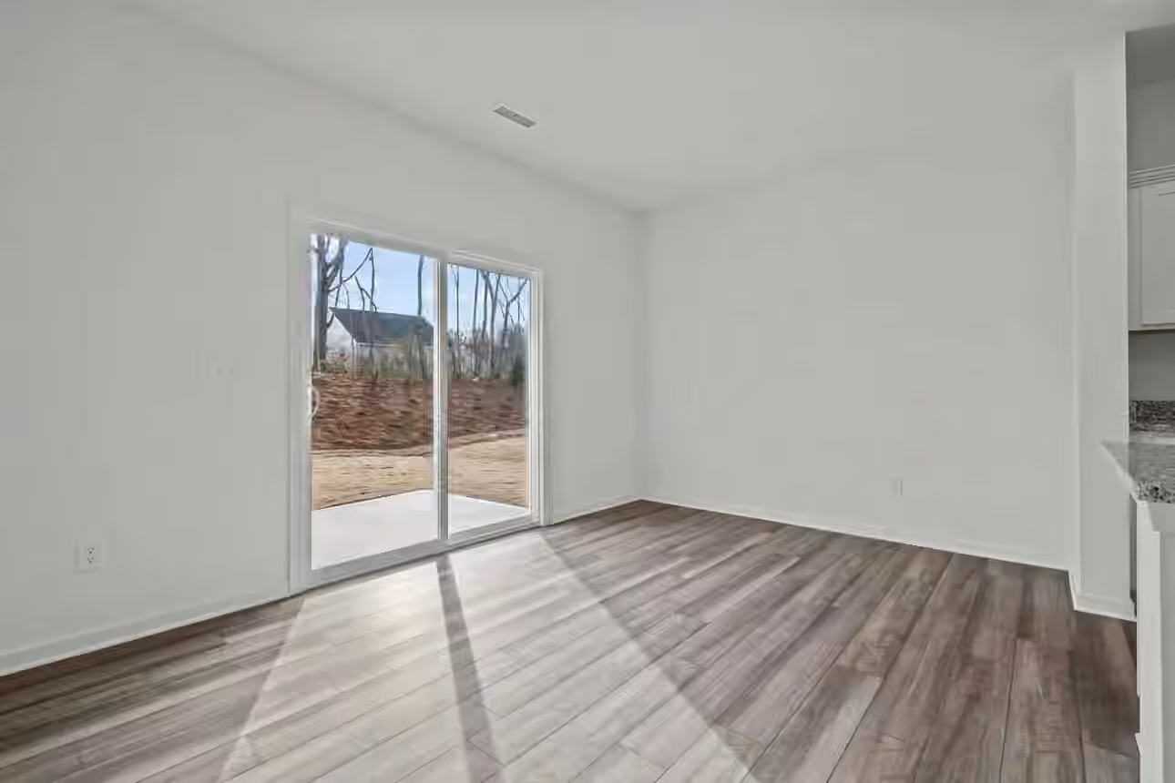 Photo 5 of 6226 Willow Sky Court, Porter, TX