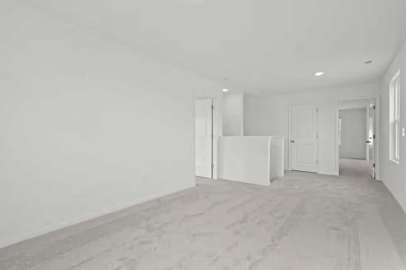 Photo 6 of 6226 Willow Sky Court, Porter, TX