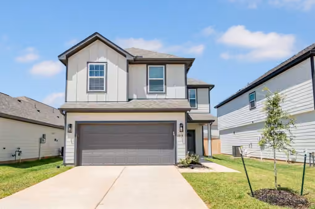 Photo of 2316 Pipefish Drive, Conroe, TX