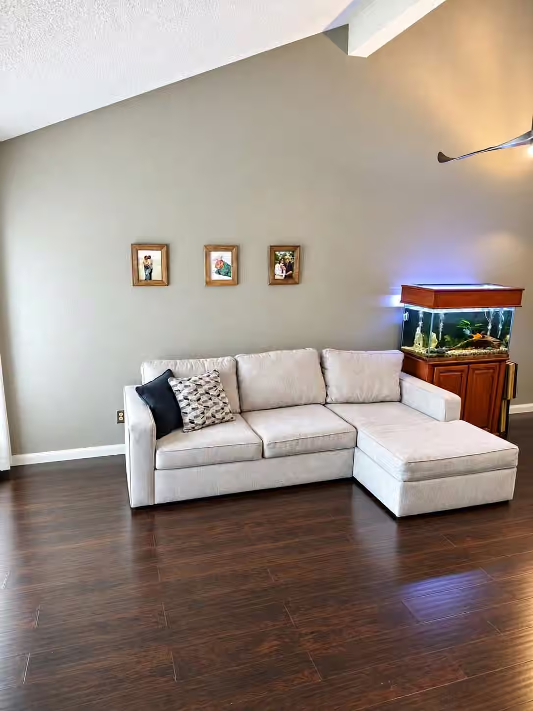 Photo 3 of 2425 Holly Hall Street 53, Houston, TX