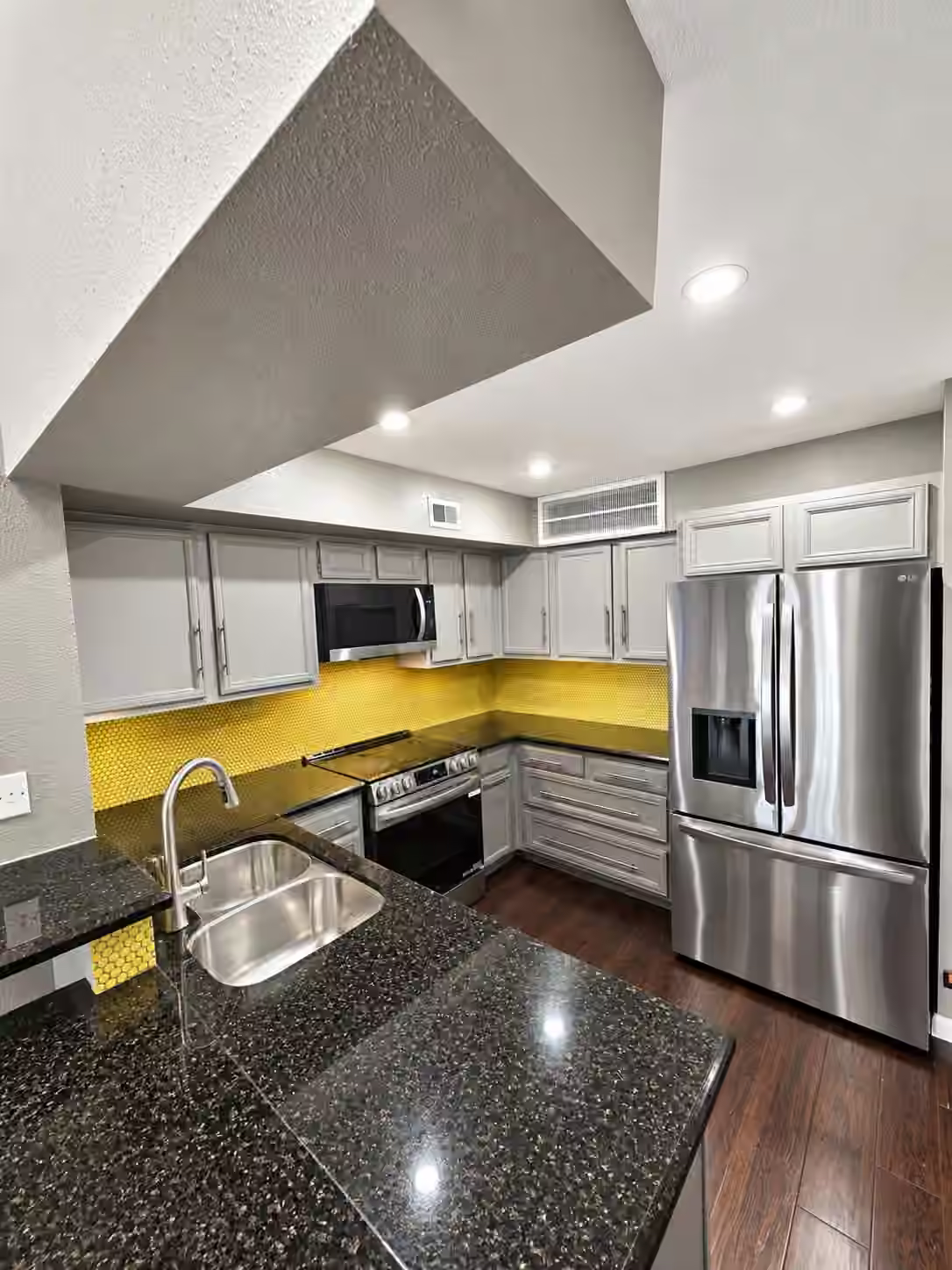 Photo 6 of 2425 Holly Hall Street 53, Houston, TX
